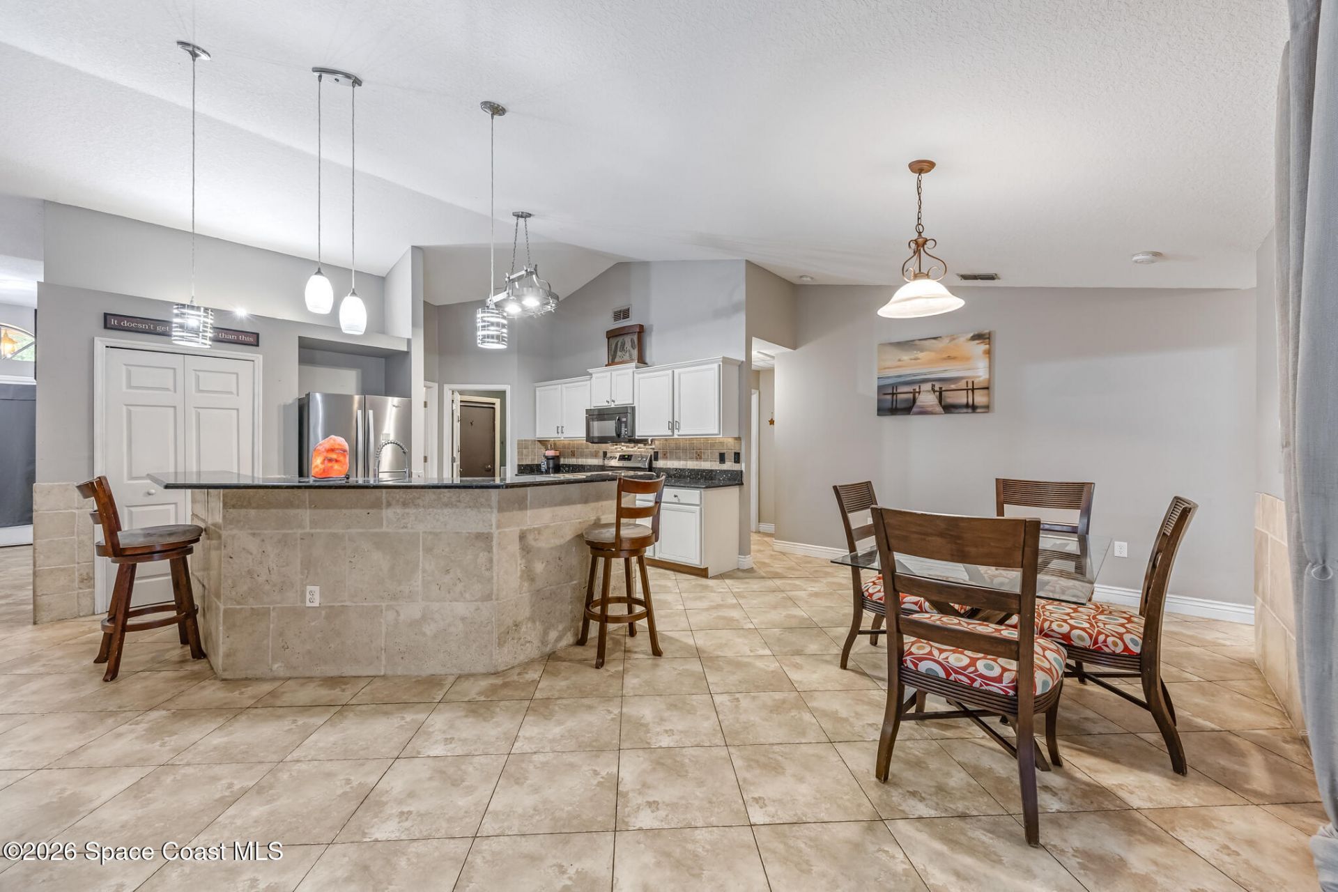5870 Logan Avenue , Cocoa, FL 32927 Photo