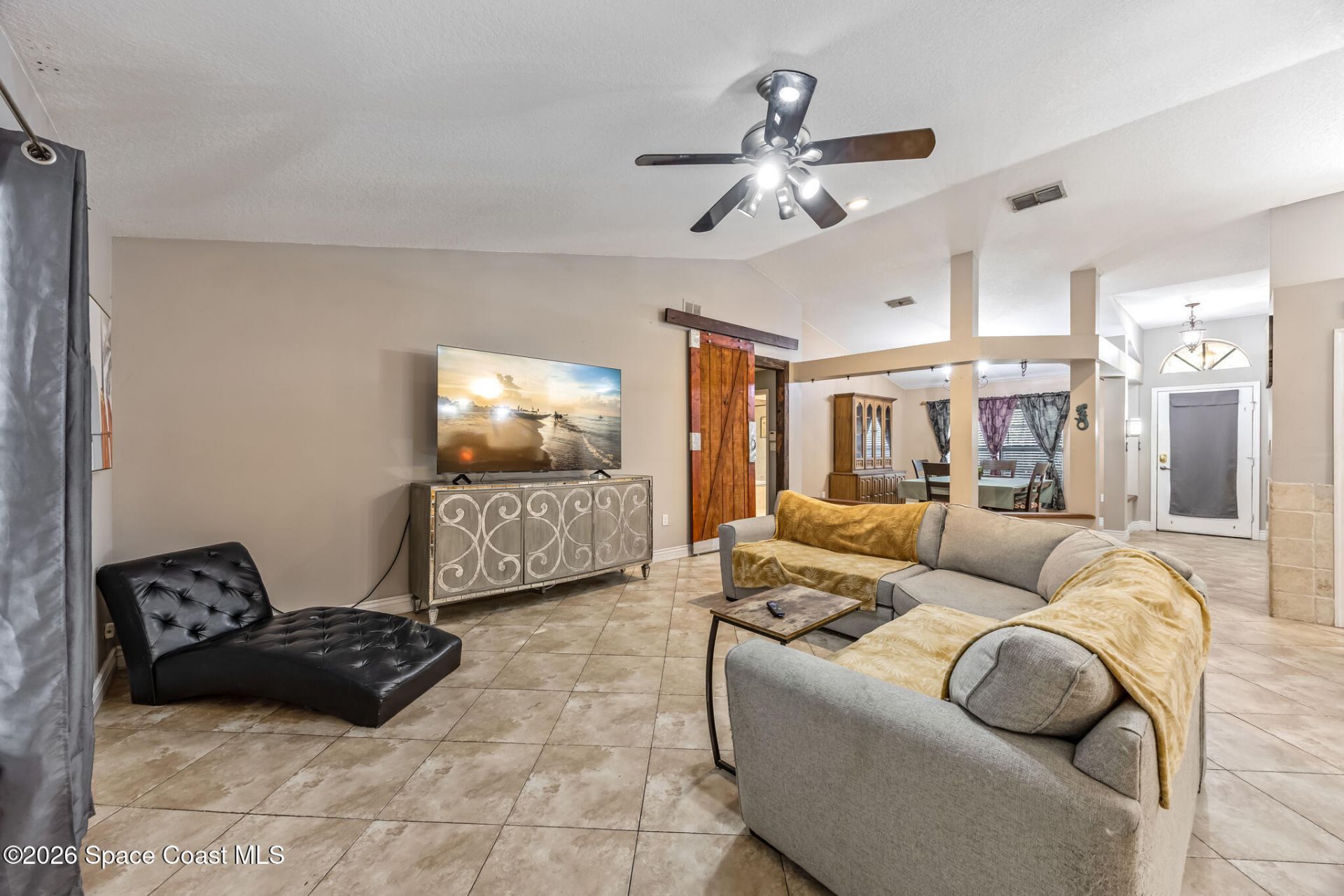 5870 Logan Avenue , Cocoa, FL 32927 Photo