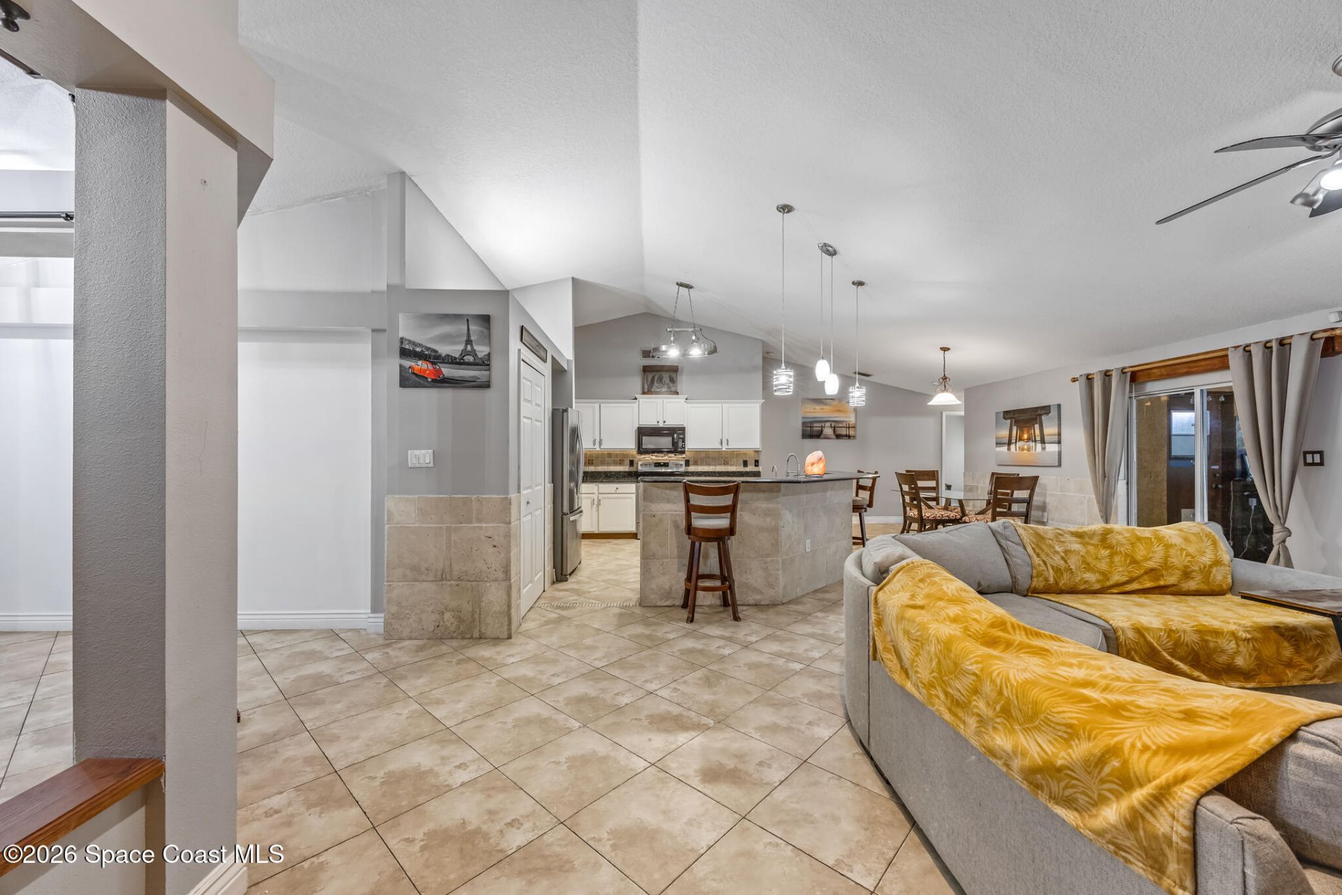 5870 Logan Avenue , Cocoa, FL 32927 Photo