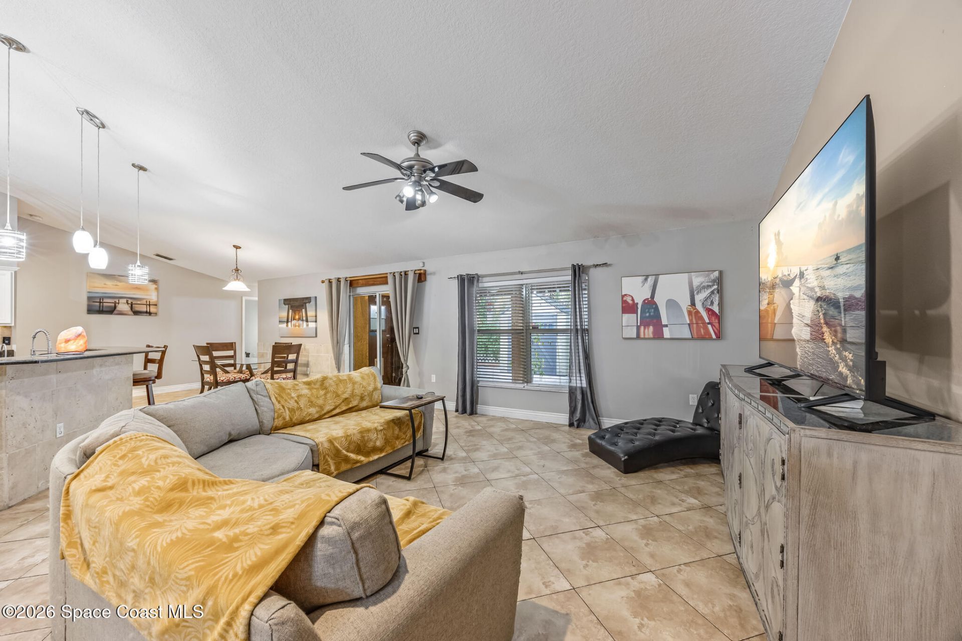 5870 Logan Avenue , Cocoa, FL 32927 Photo