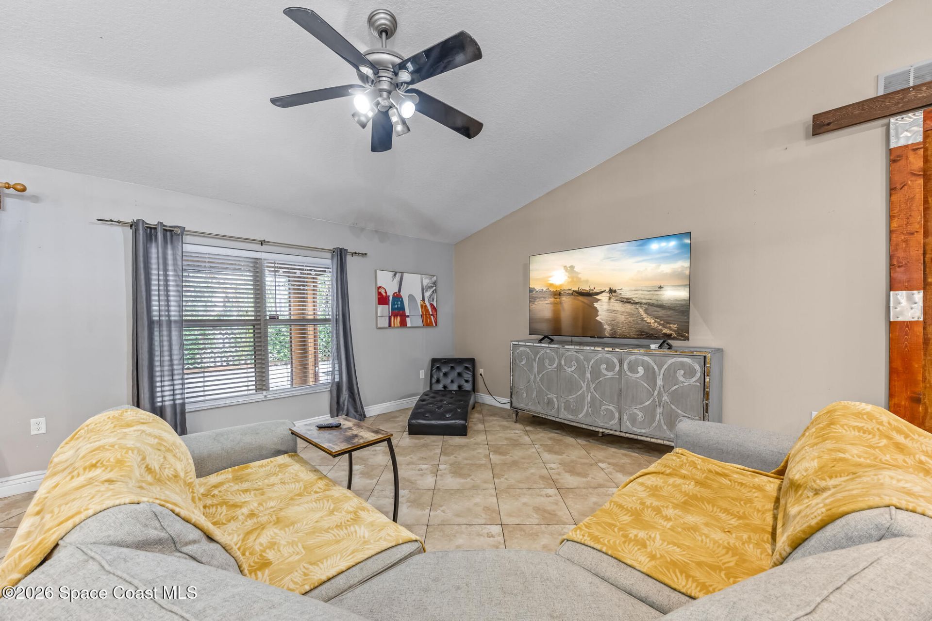 5870 Logan Avenue , Cocoa, FL 32927 Photo