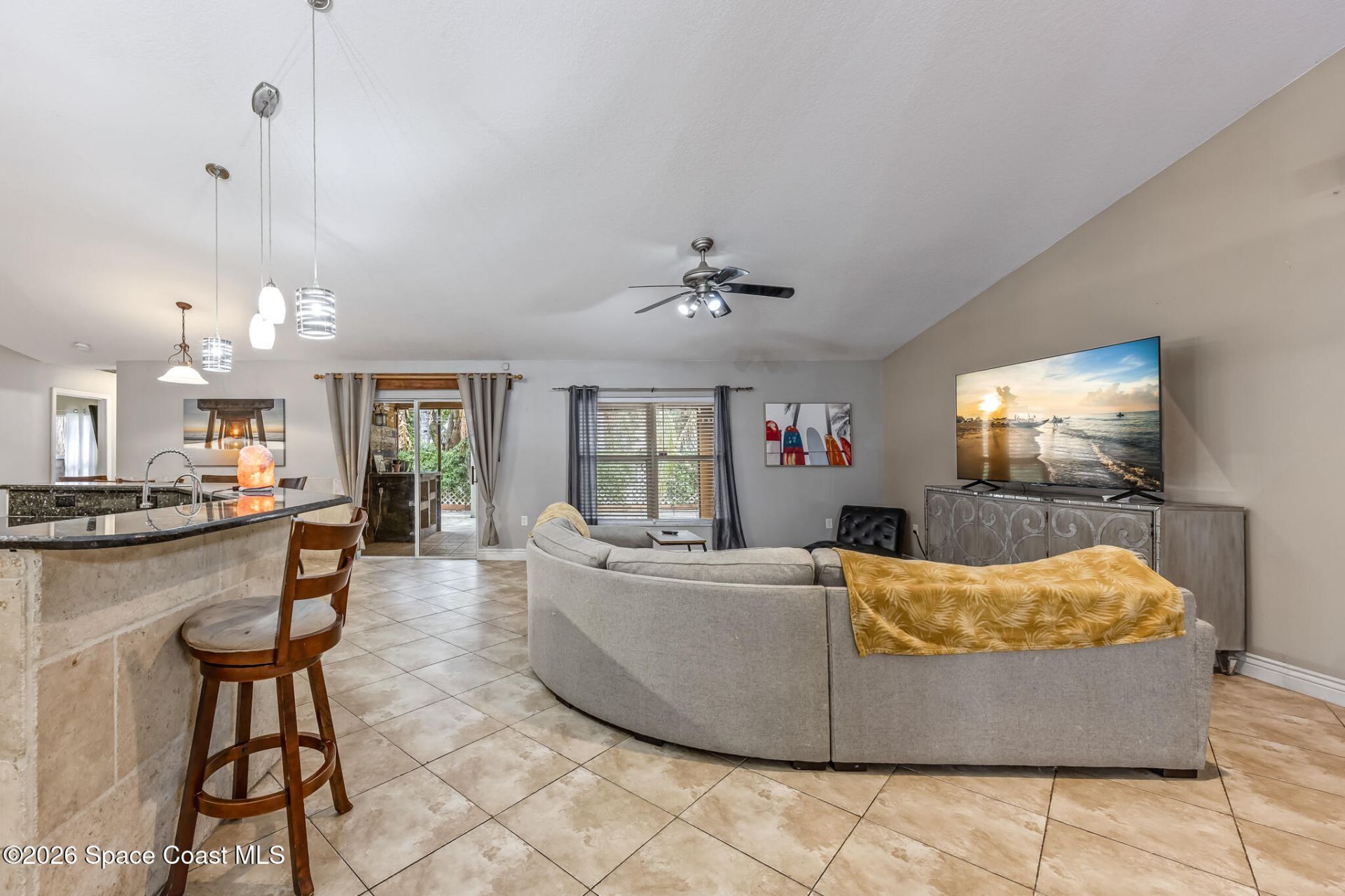 5870 Logan Avenue , Cocoa, FL 32927 Photo