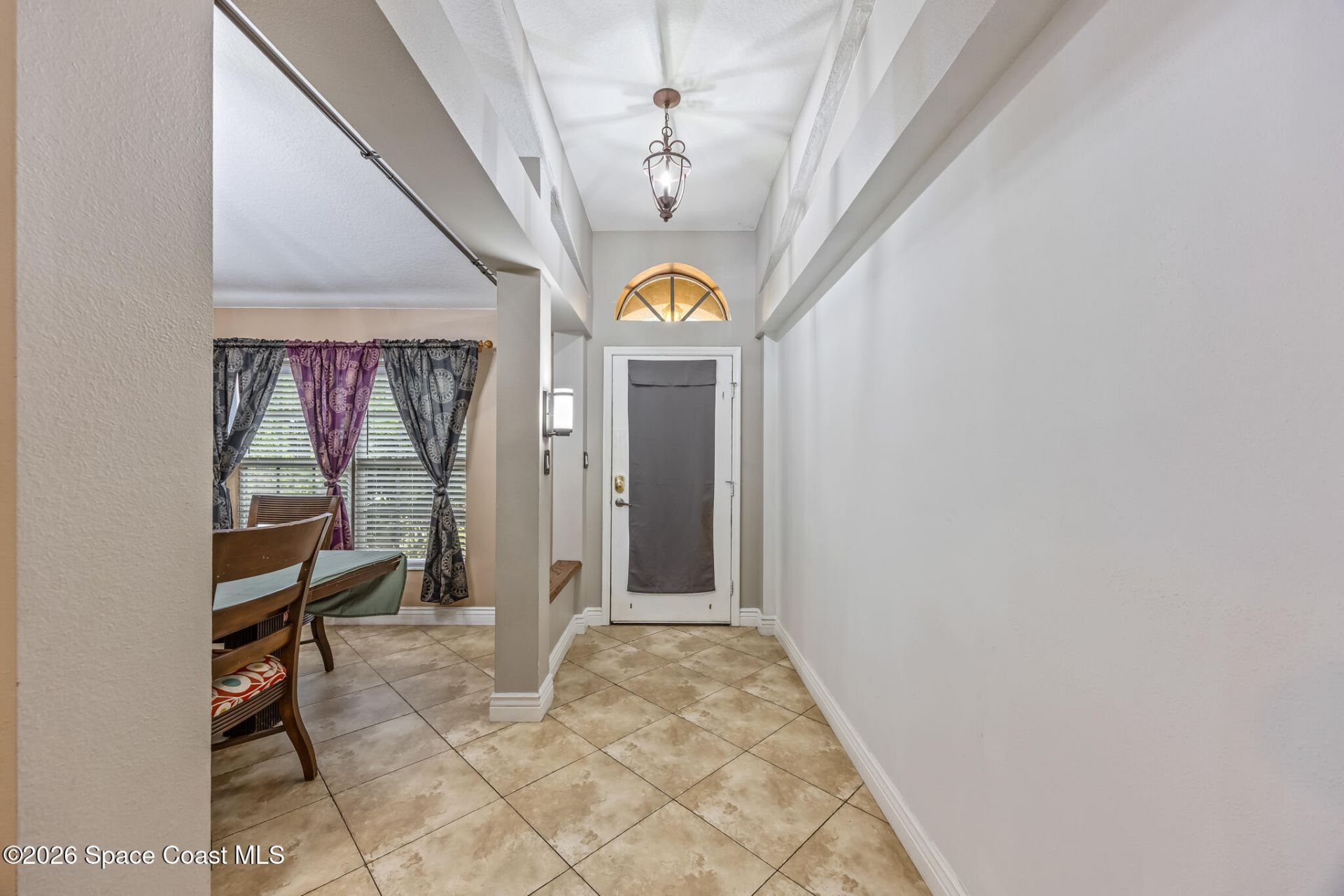 5870 Logan Avenue , Cocoa, FL 32927 Photo