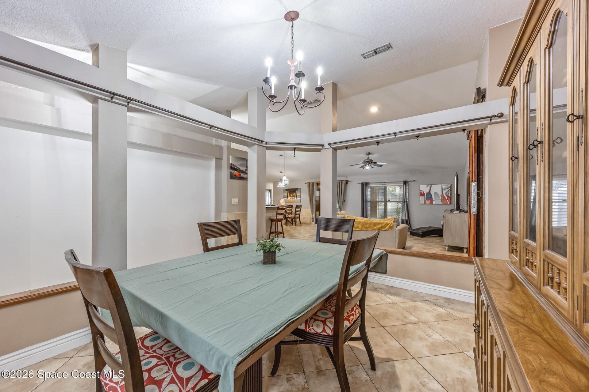 5870 Logan Avenue , Cocoa, FL 32927 Photo