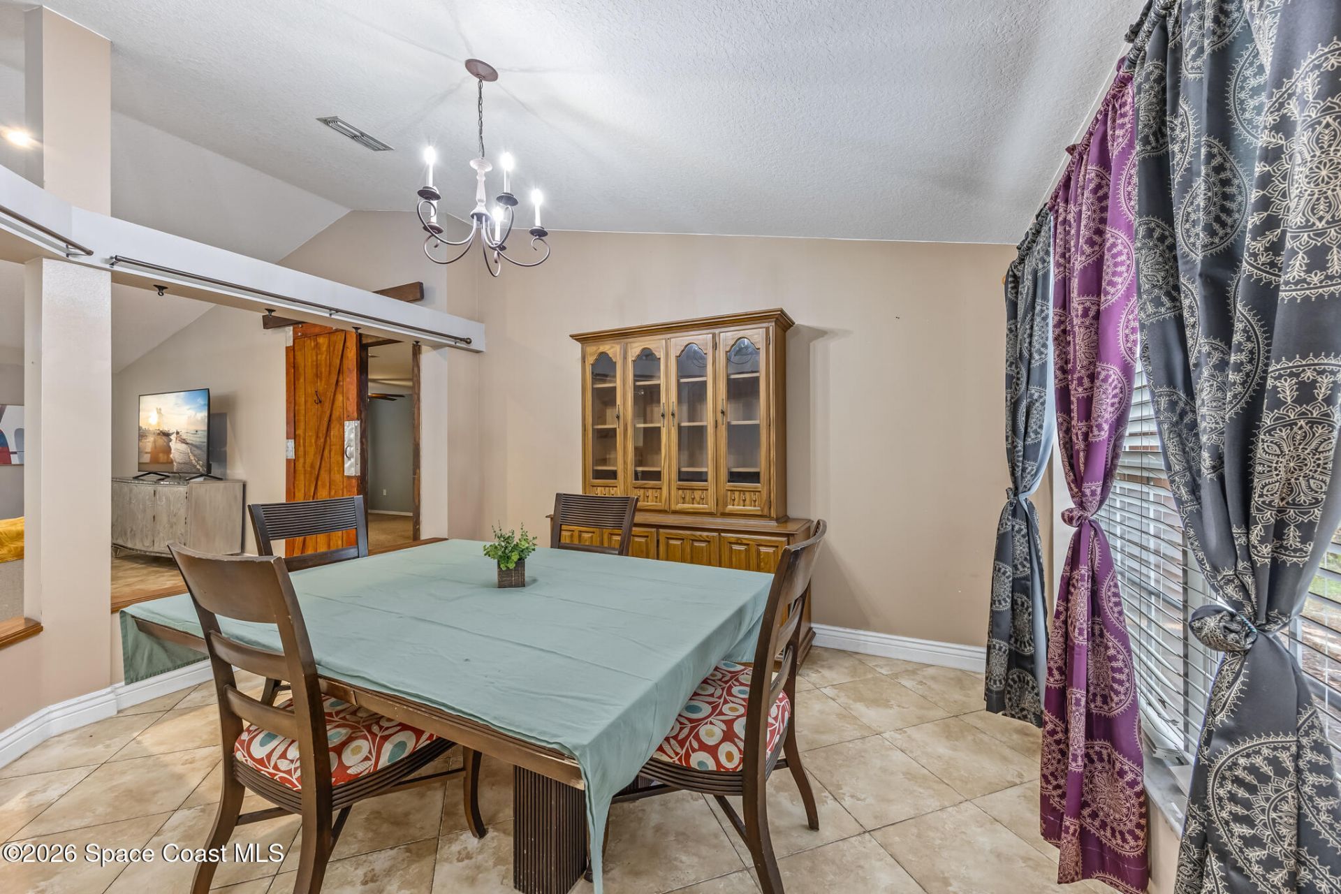 5870 Logan Avenue , Cocoa, FL 32927 Photo