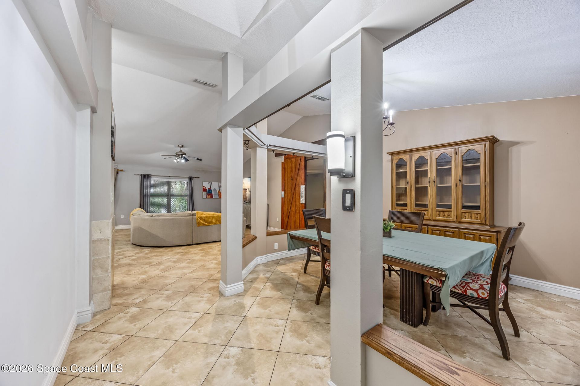 5870 Logan Avenue , Cocoa, FL 32927 Photo
