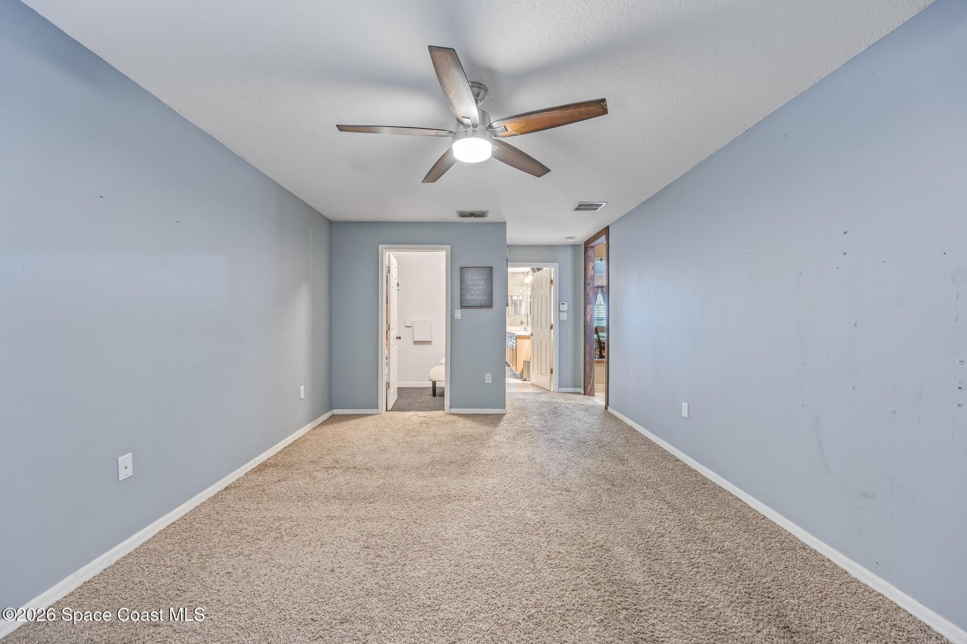 5870 Logan Avenue , Cocoa, FL 32927 Photo
