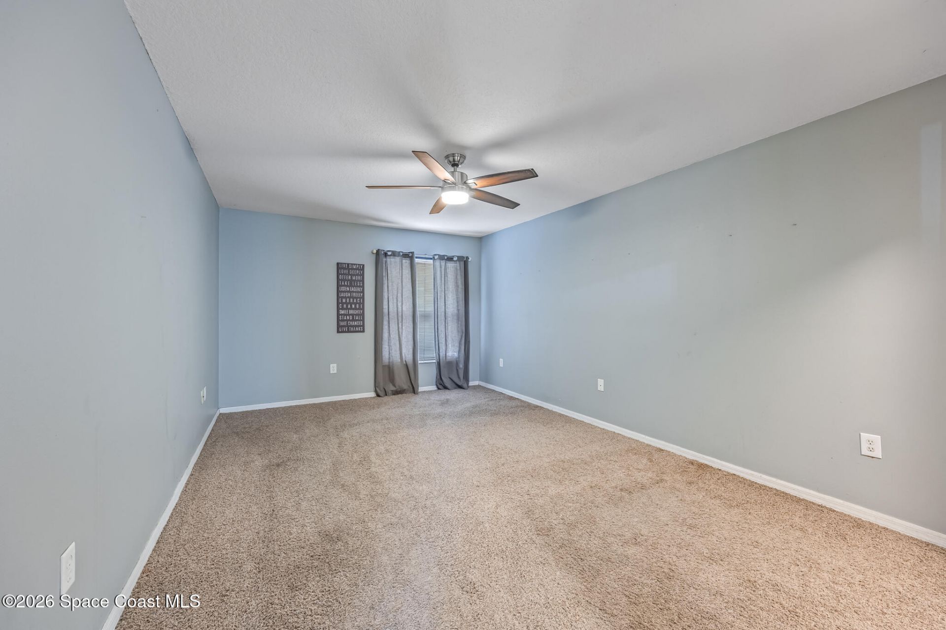 5870 Logan Avenue , Cocoa, FL 32927 Photo