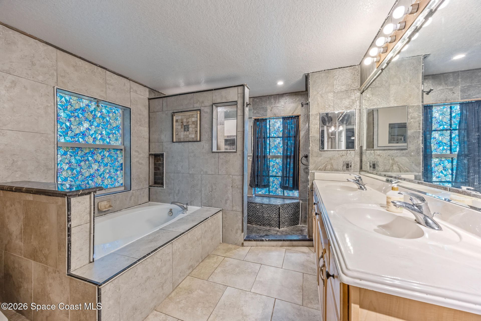 5870 Logan Avenue , Cocoa, FL 32927 Photo