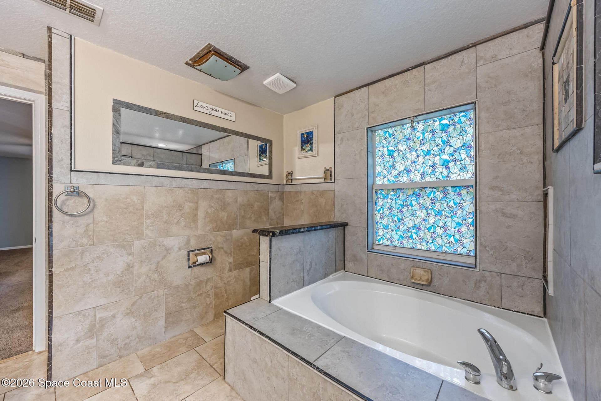 5870 Logan Avenue , Cocoa, FL 32927 Photo