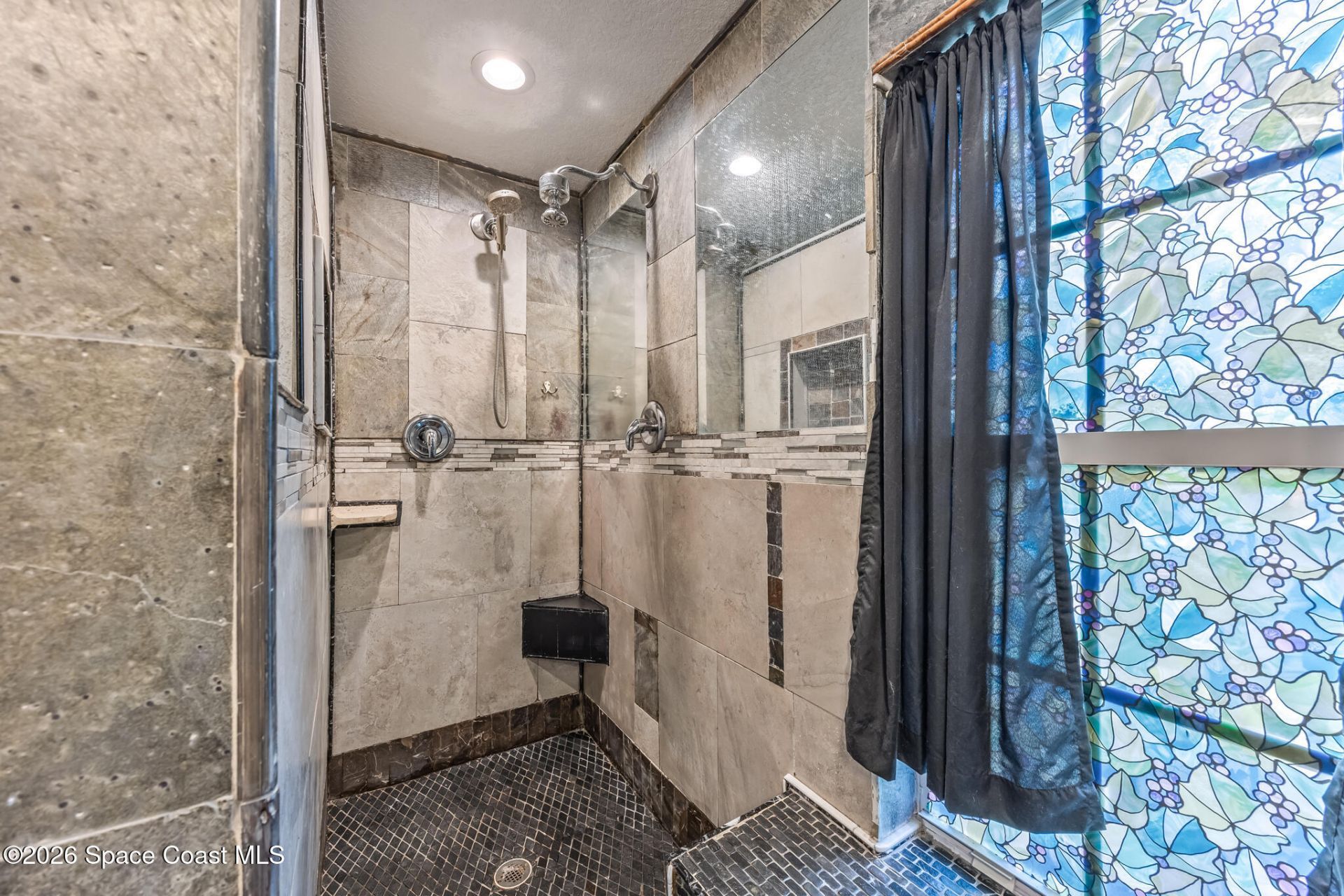 5870 Logan Avenue , Cocoa, FL 32927 Photo