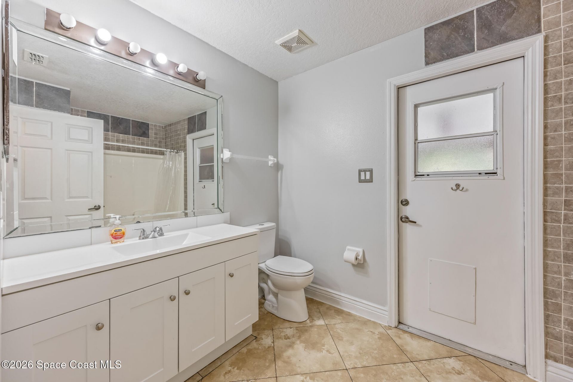 5870 Logan Avenue , Cocoa, FL 32927 Photo