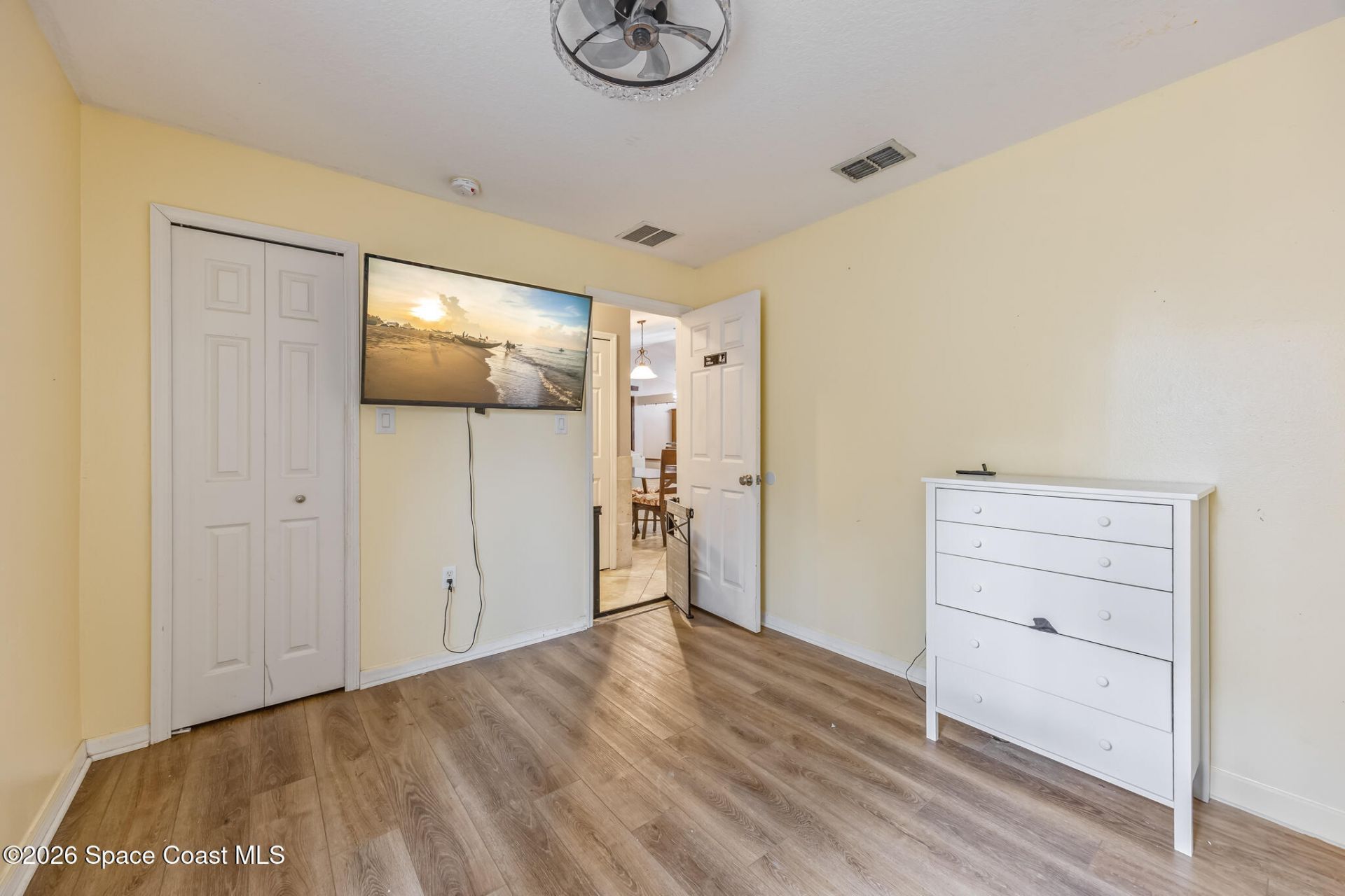 5870 Logan Avenue , Cocoa, FL 32927 Photo