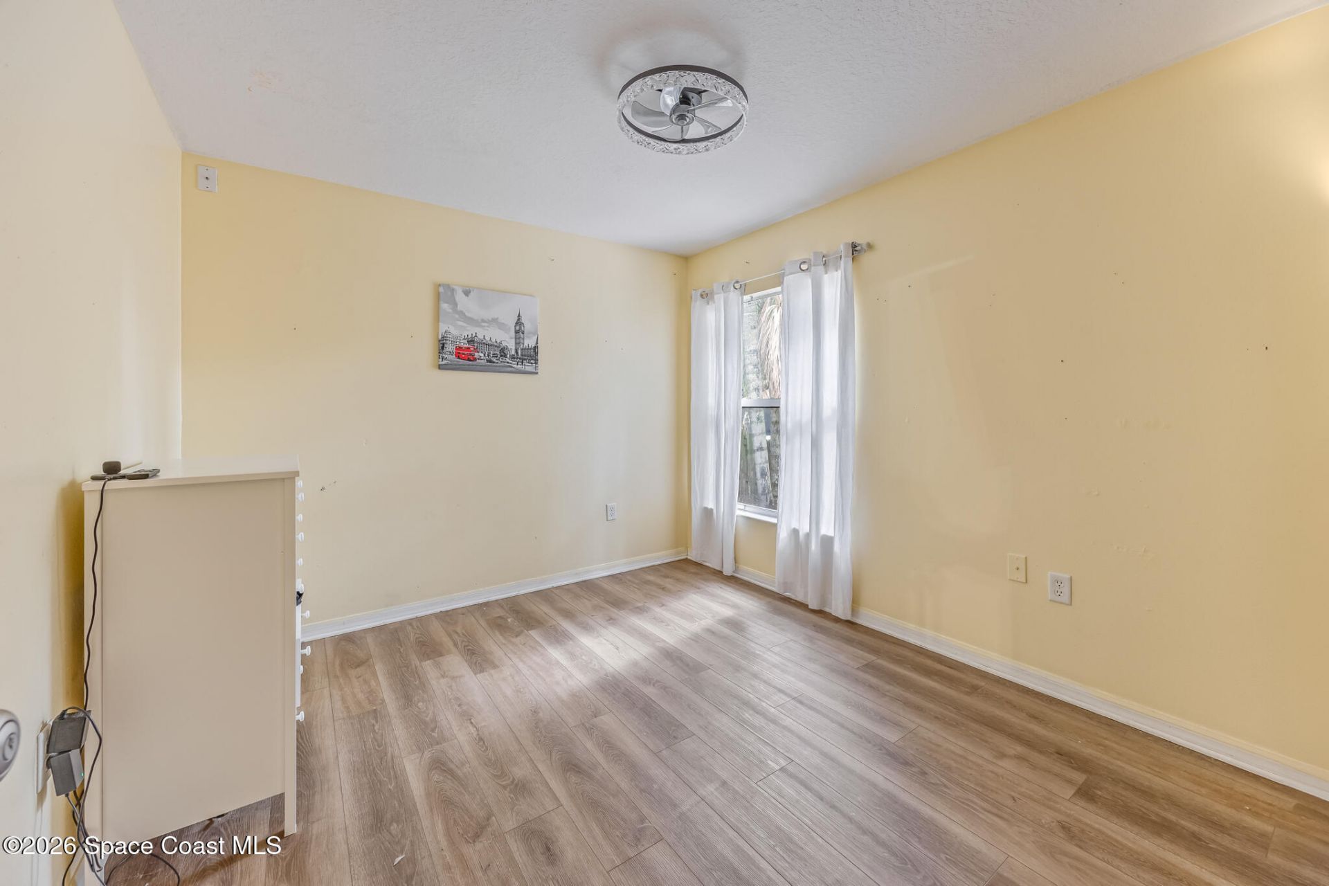 5870 Logan Avenue , Cocoa, FL 32927 Photo
