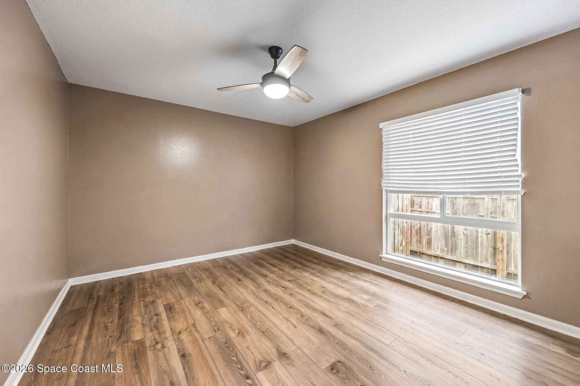 5870 Logan Avenue , Cocoa, FL 32927 Photo