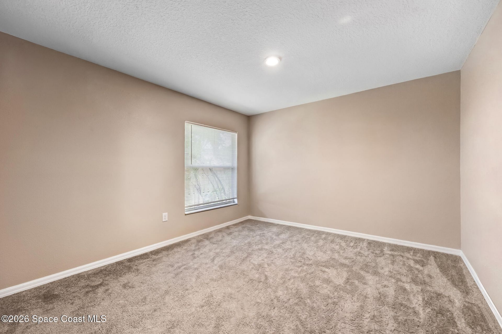 5870 Logan Avenue , Cocoa, FL 32927 Photo