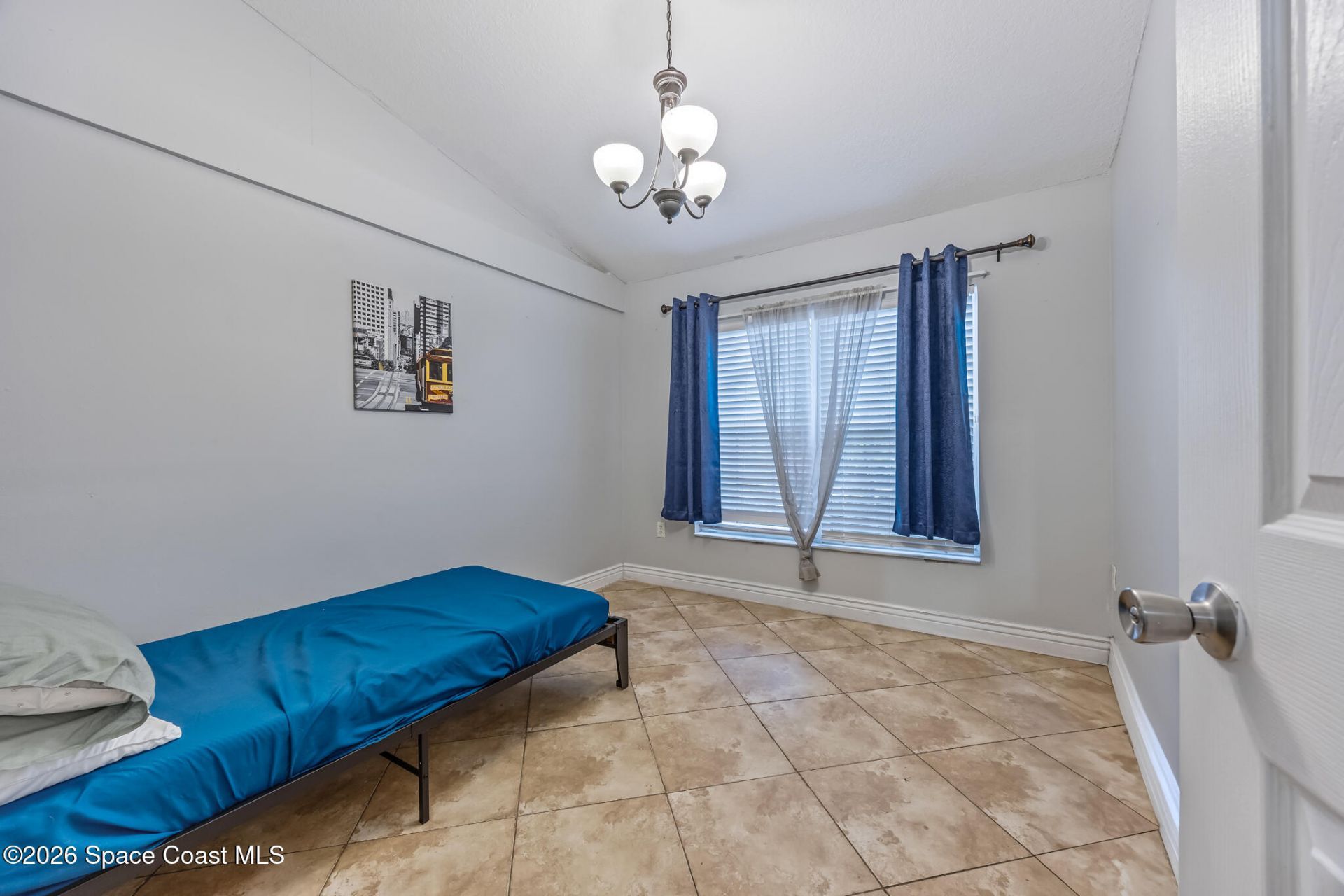 5870 Logan Avenue , Cocoa, FL 32927 Photo