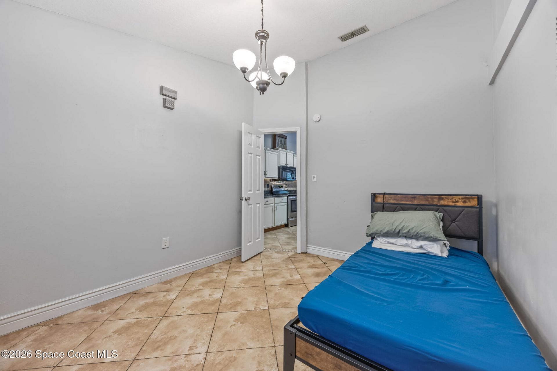 5870 Logan Avenue , Cocoa, FL 32927 Photo