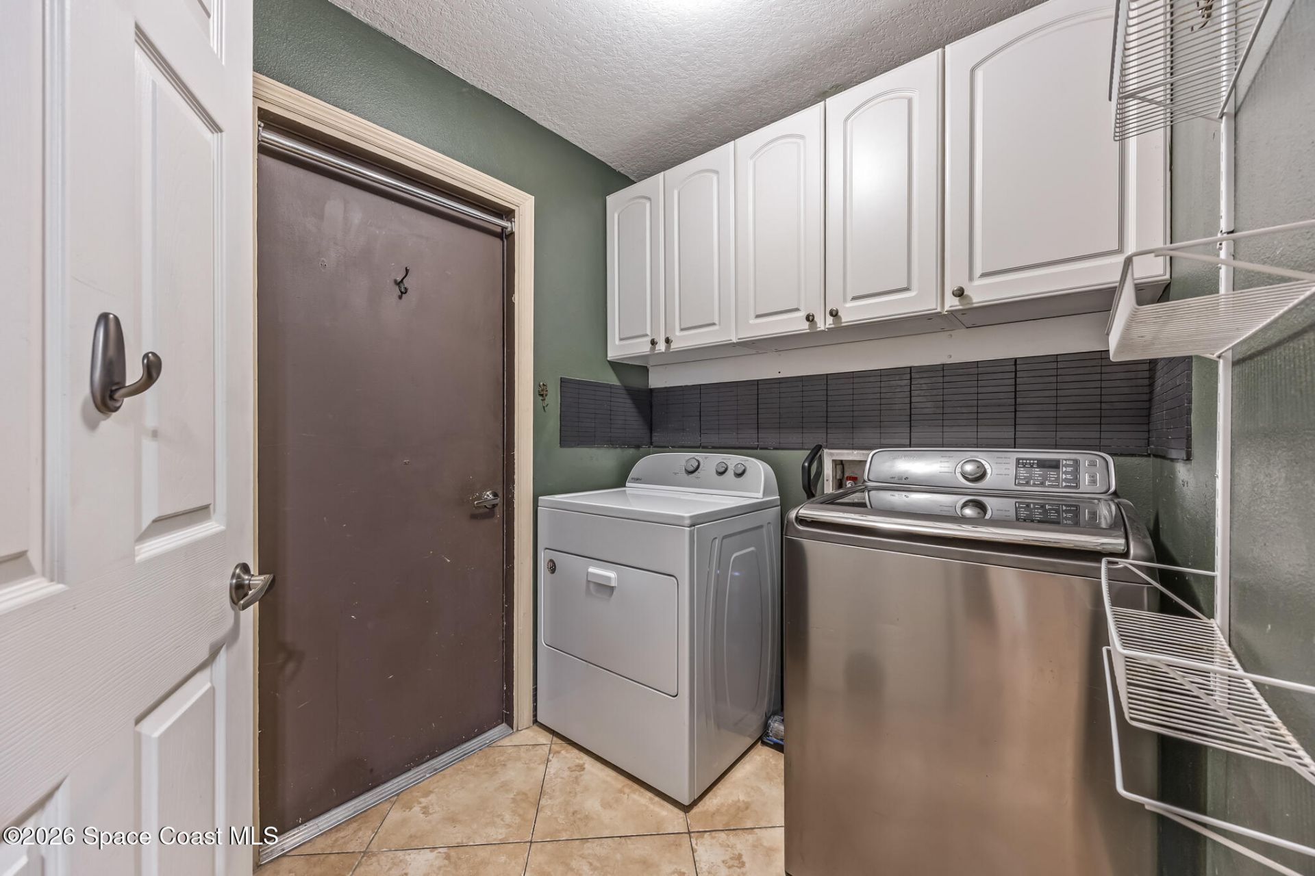 5870 Logan Avenue , Cocoa, FL 32927 Photo