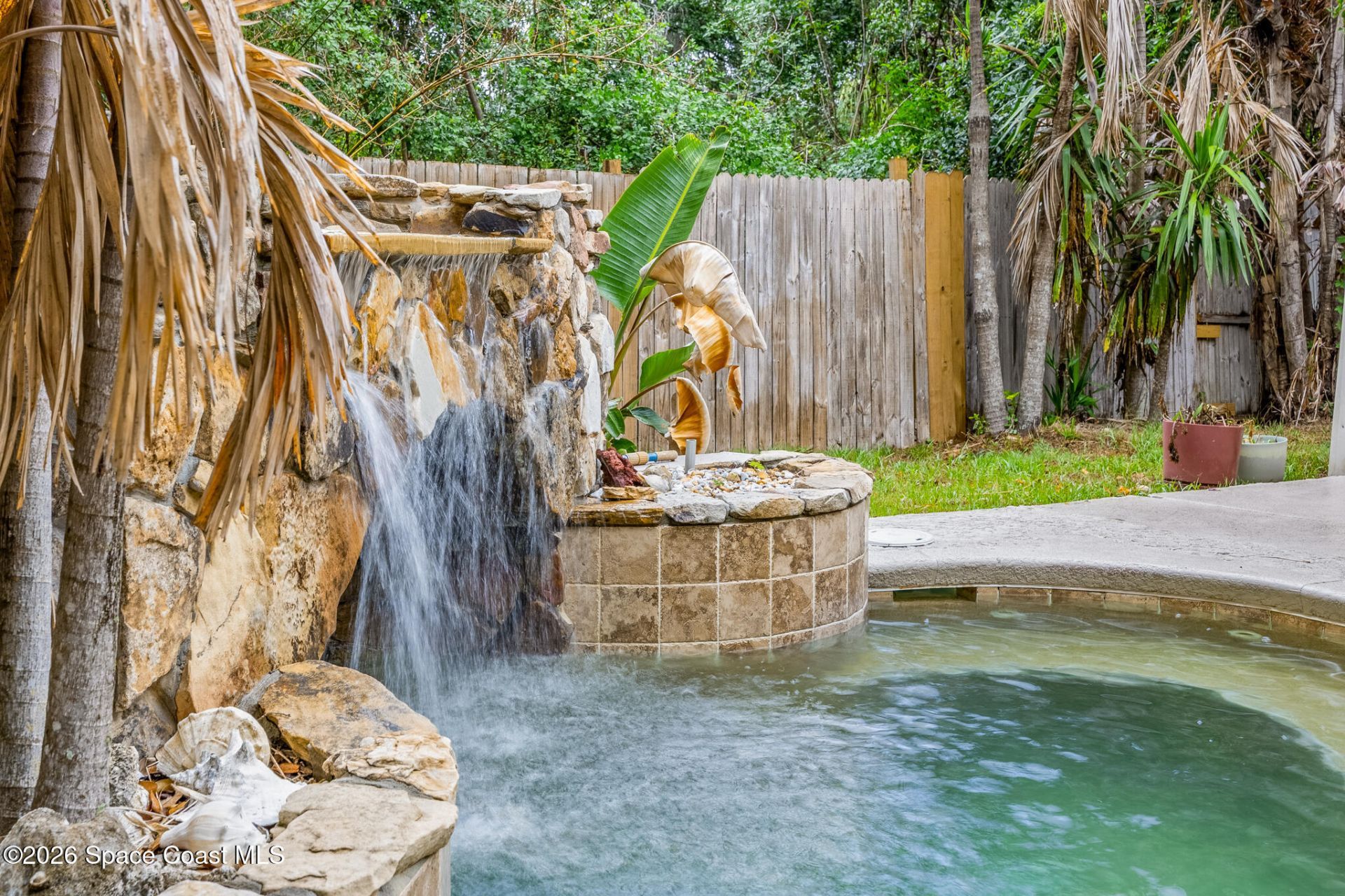 5870 Logan Avenue , Cocoa, FL 32927 Photo