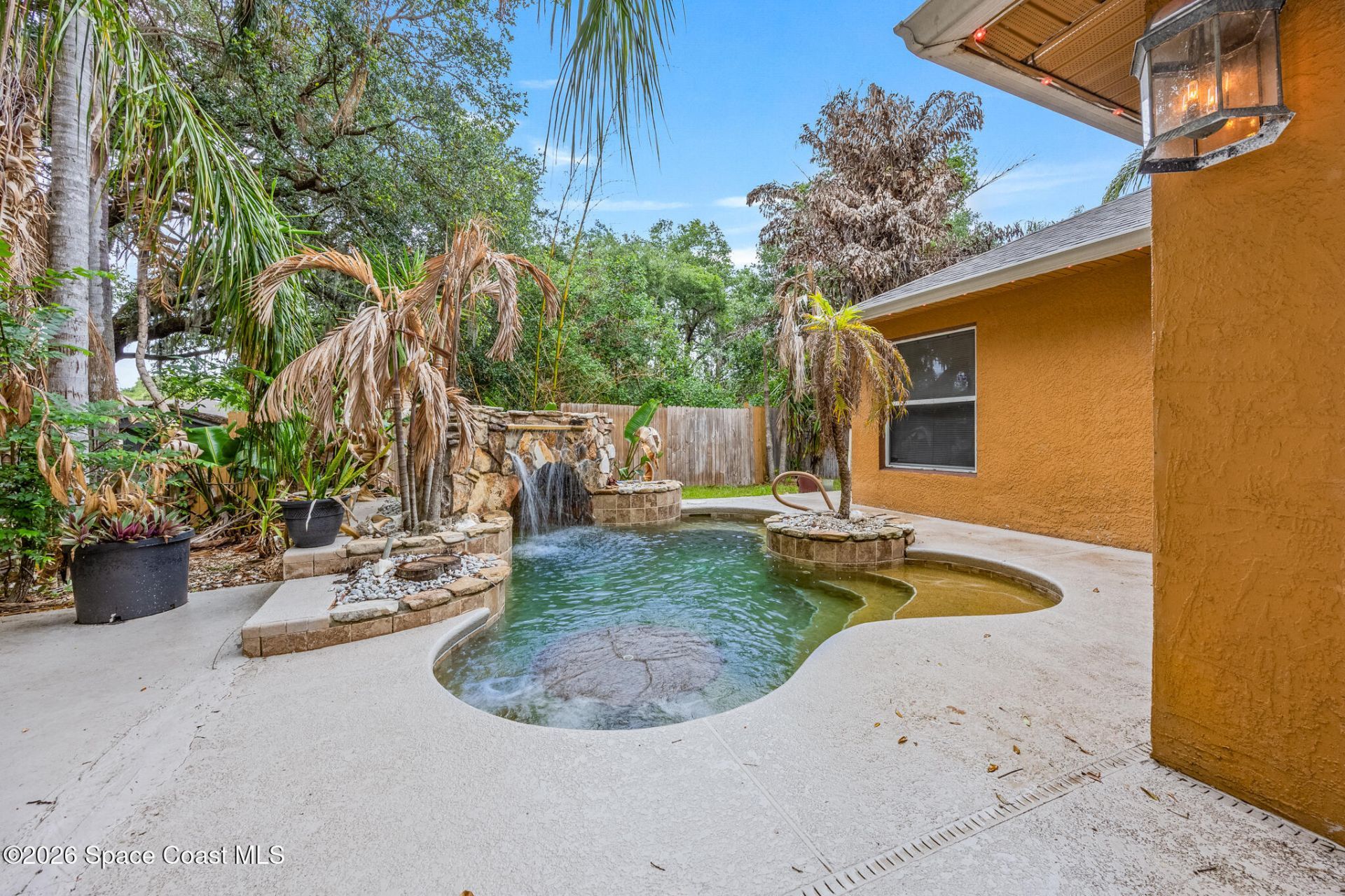 5870 Logan Avenue , Cocoa, FL 32927 Photo