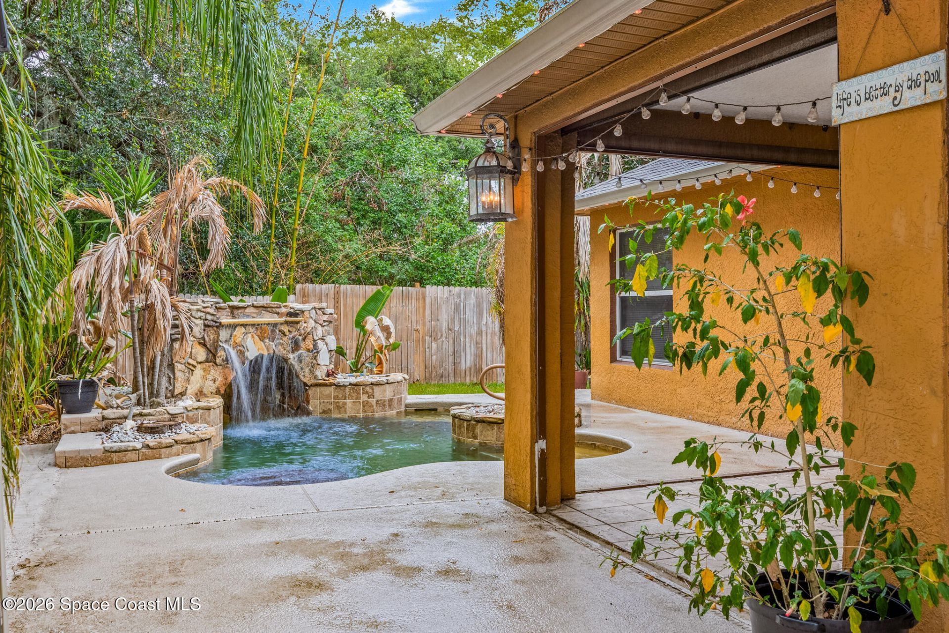 5870 Logan Avenue , Cocoa, FL 32927 Photo