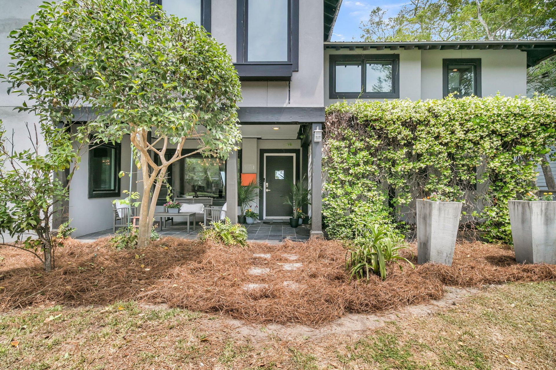 706 Arcadian Way Photo 10