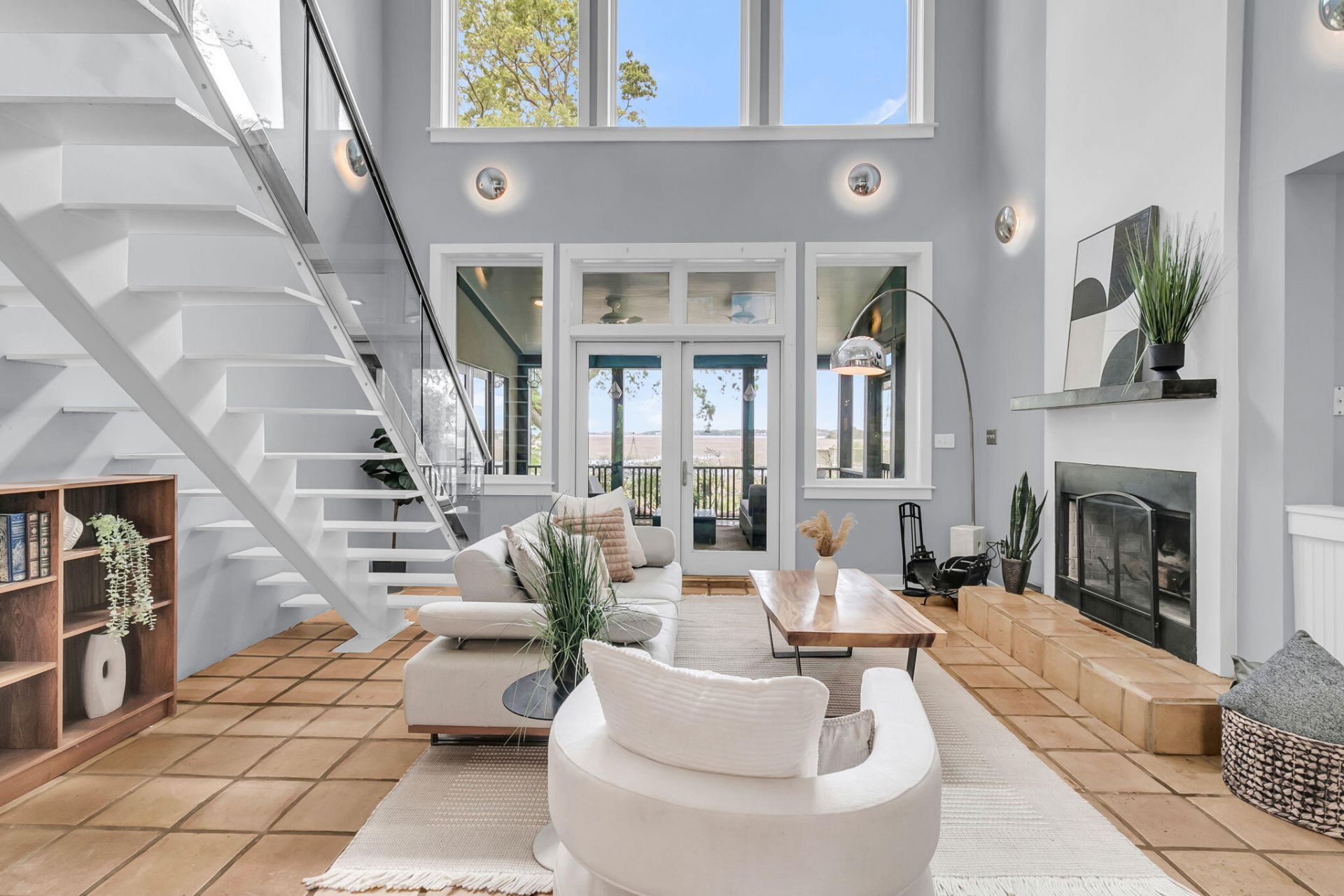 706 Arcadian Way Photo 11