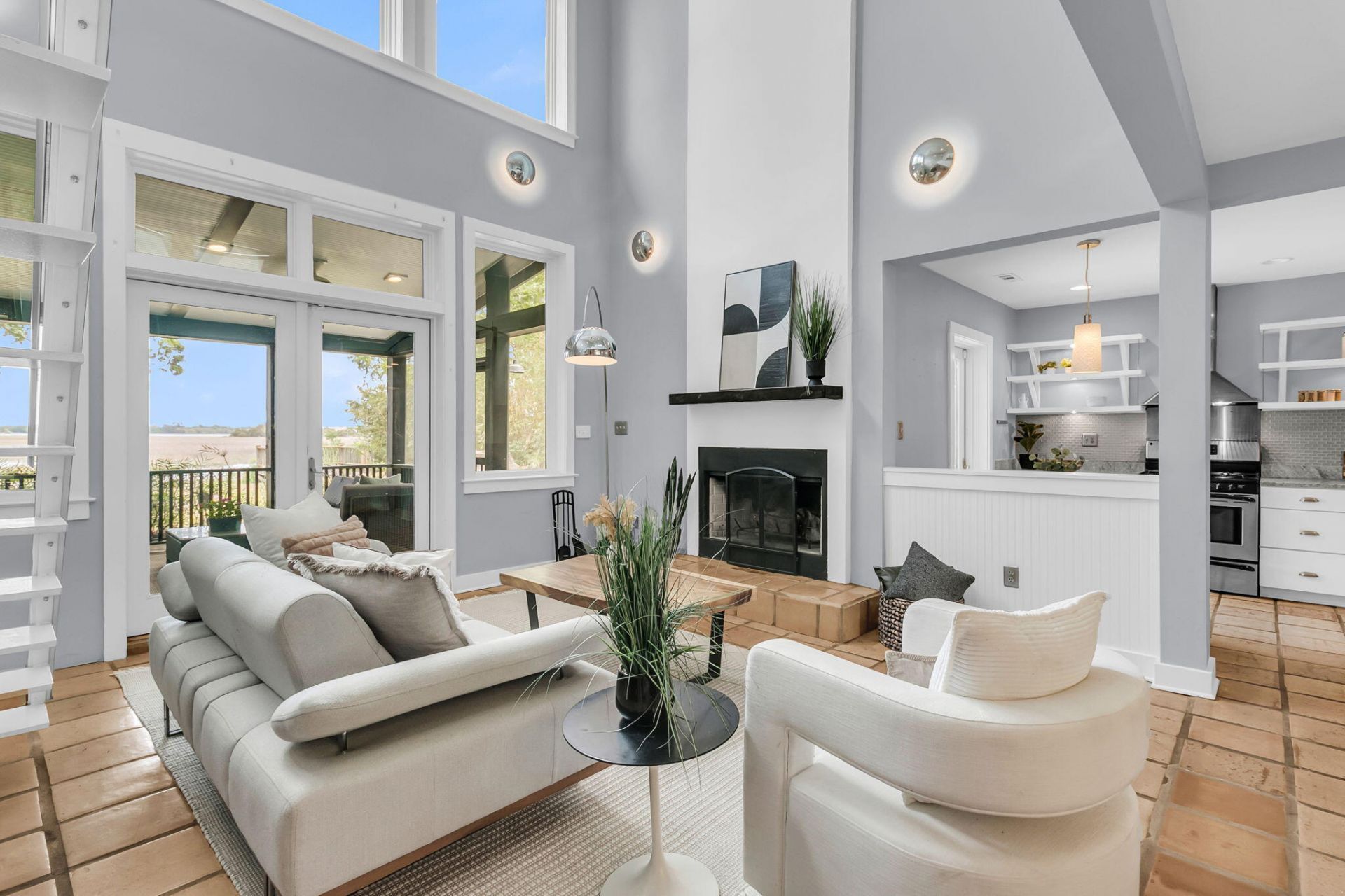 706 Arcadian Way Photo 12