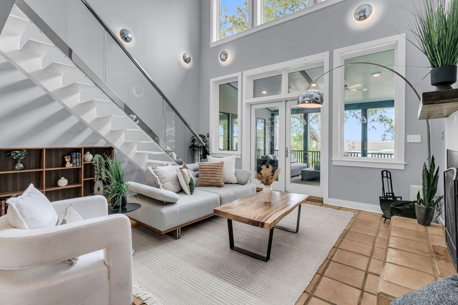 706 Arcadian Way Photo 13