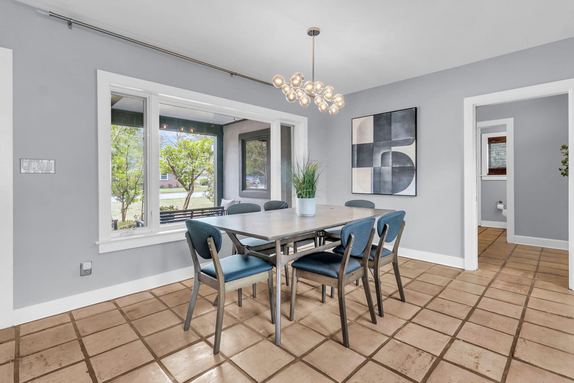 706 Arcadian Way Photo 15