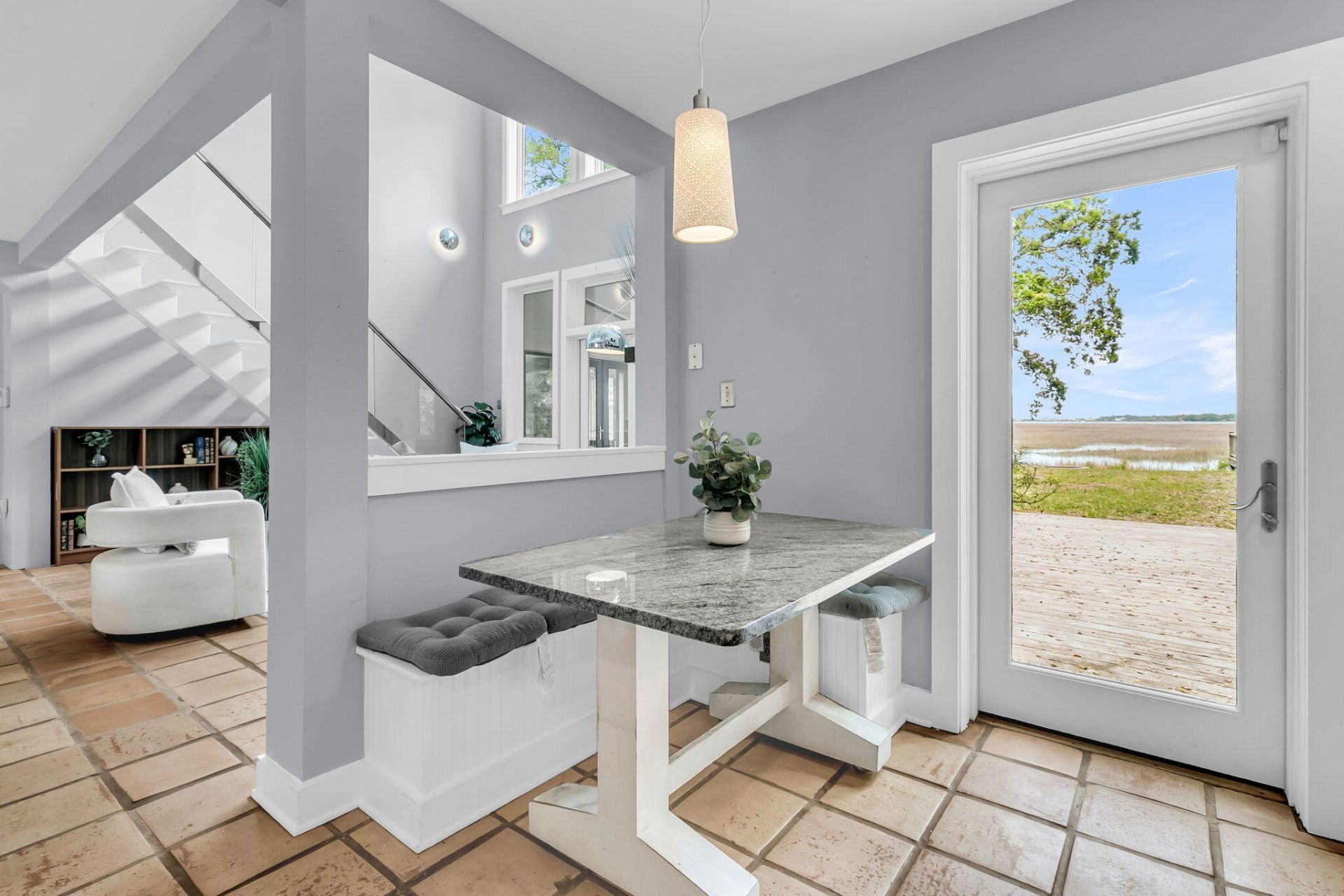 706 Arcadian Way Photo 18