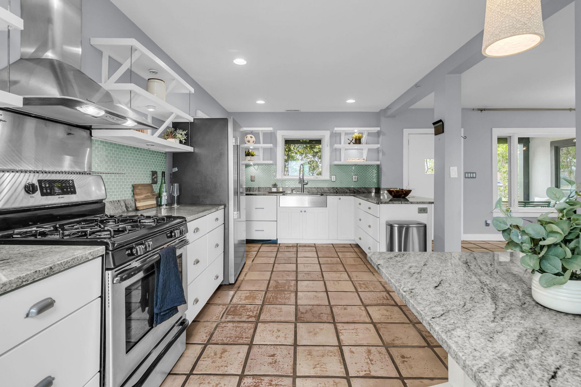 706 Arcadian Way Photo 21