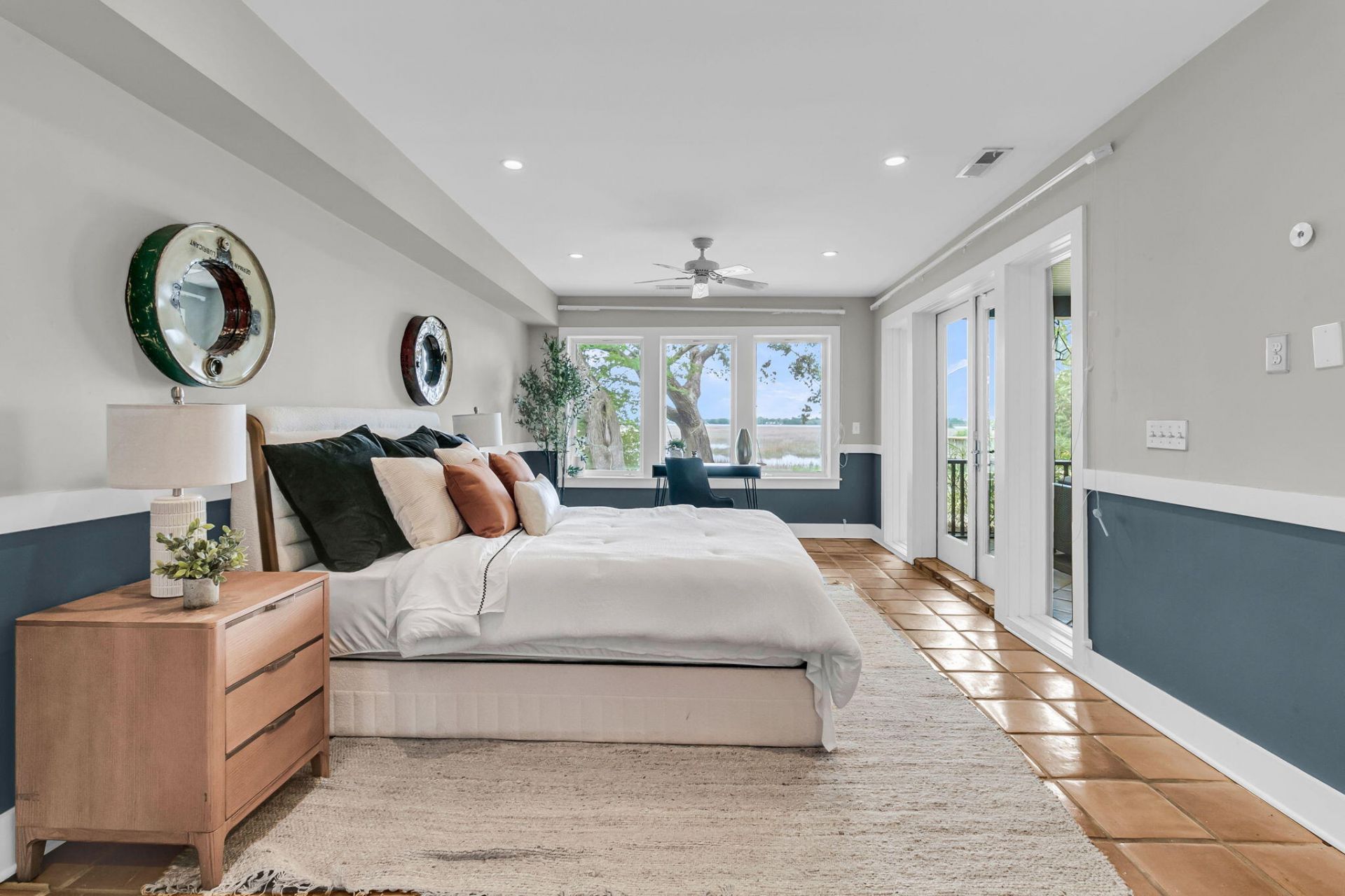 706 Arcadian Way Photo 23