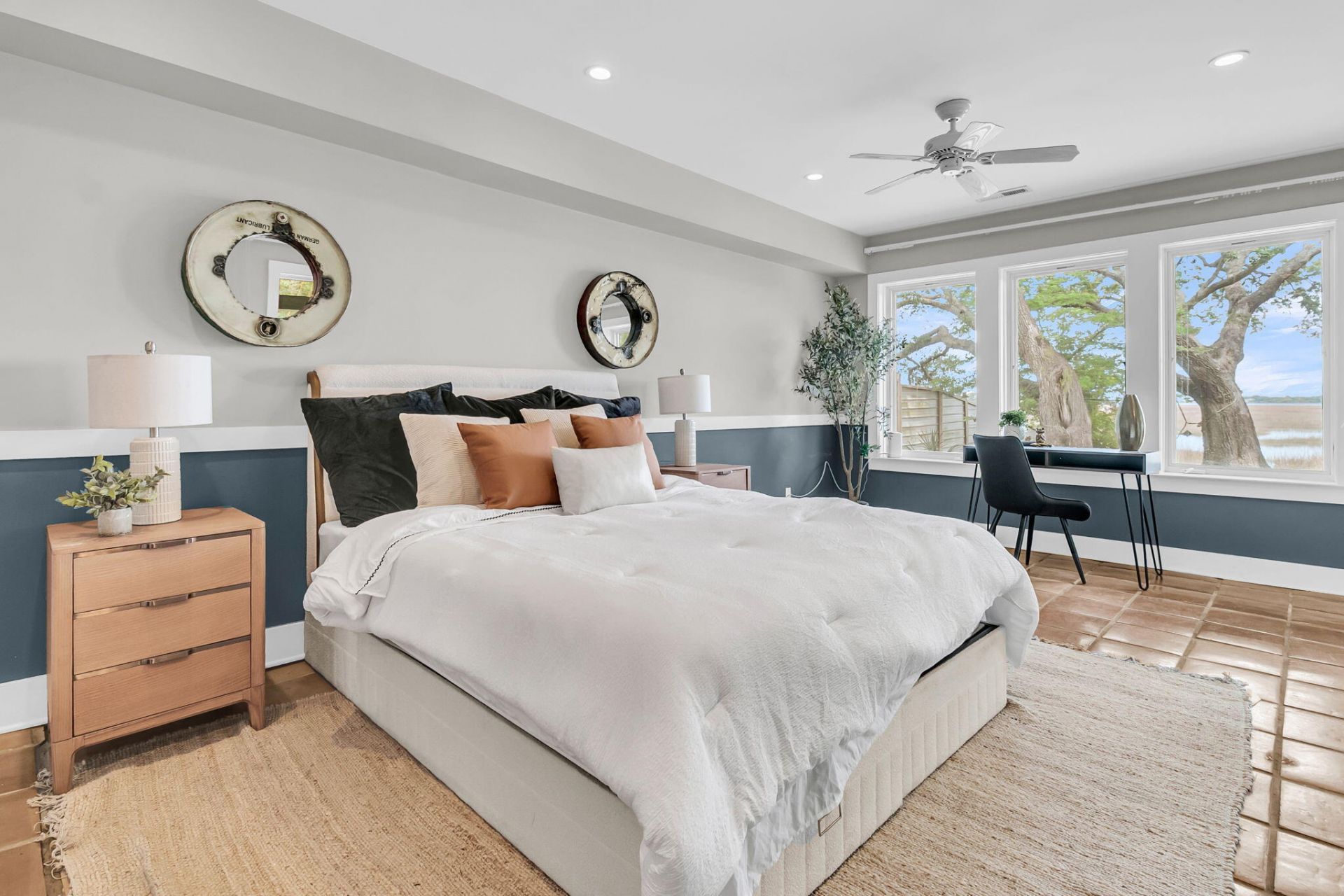 706 Arcadian Way Photo 24