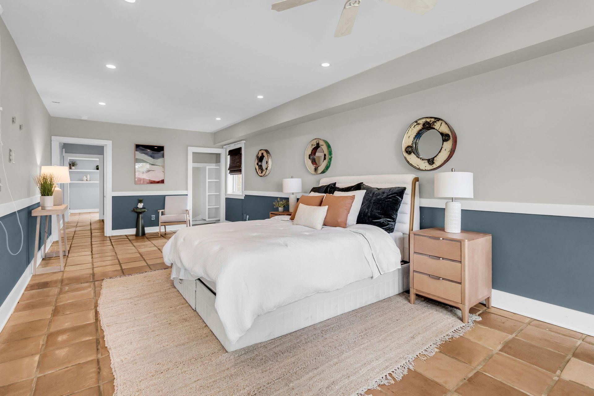 706 Arcadian Way Photo 25