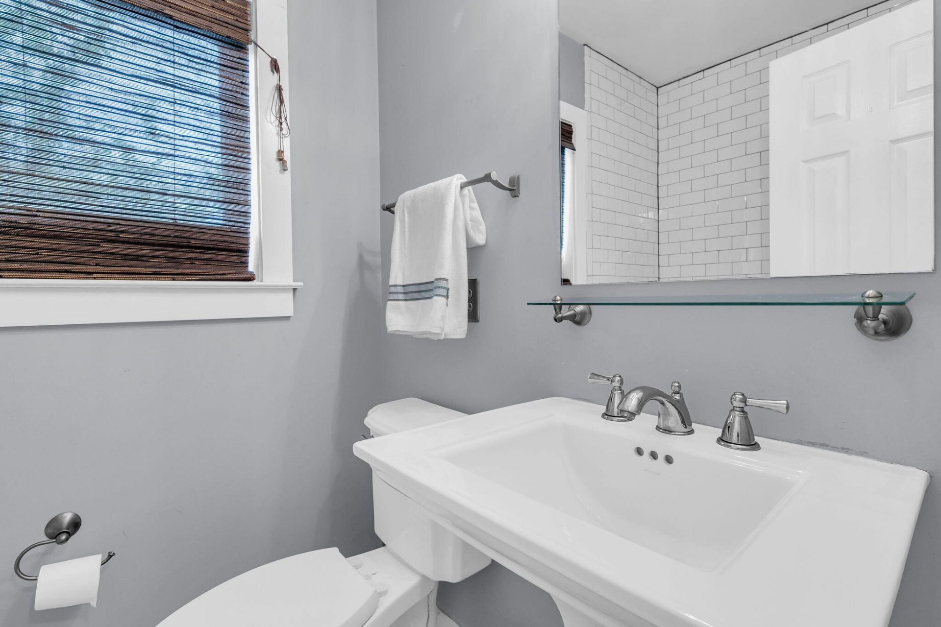 706 Arcadian Way Photo 26