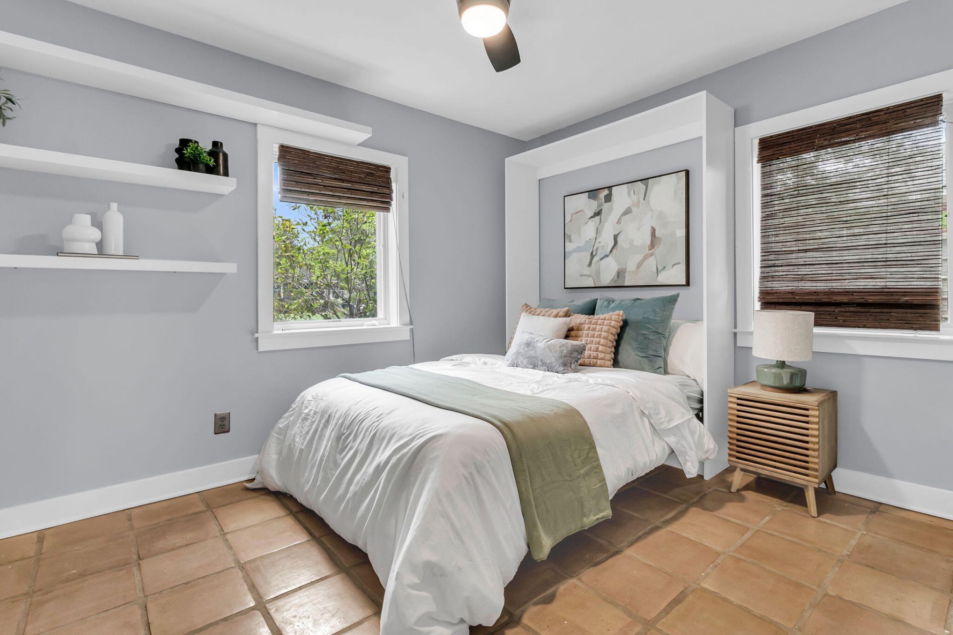 706 Arcadian Way Photo 27