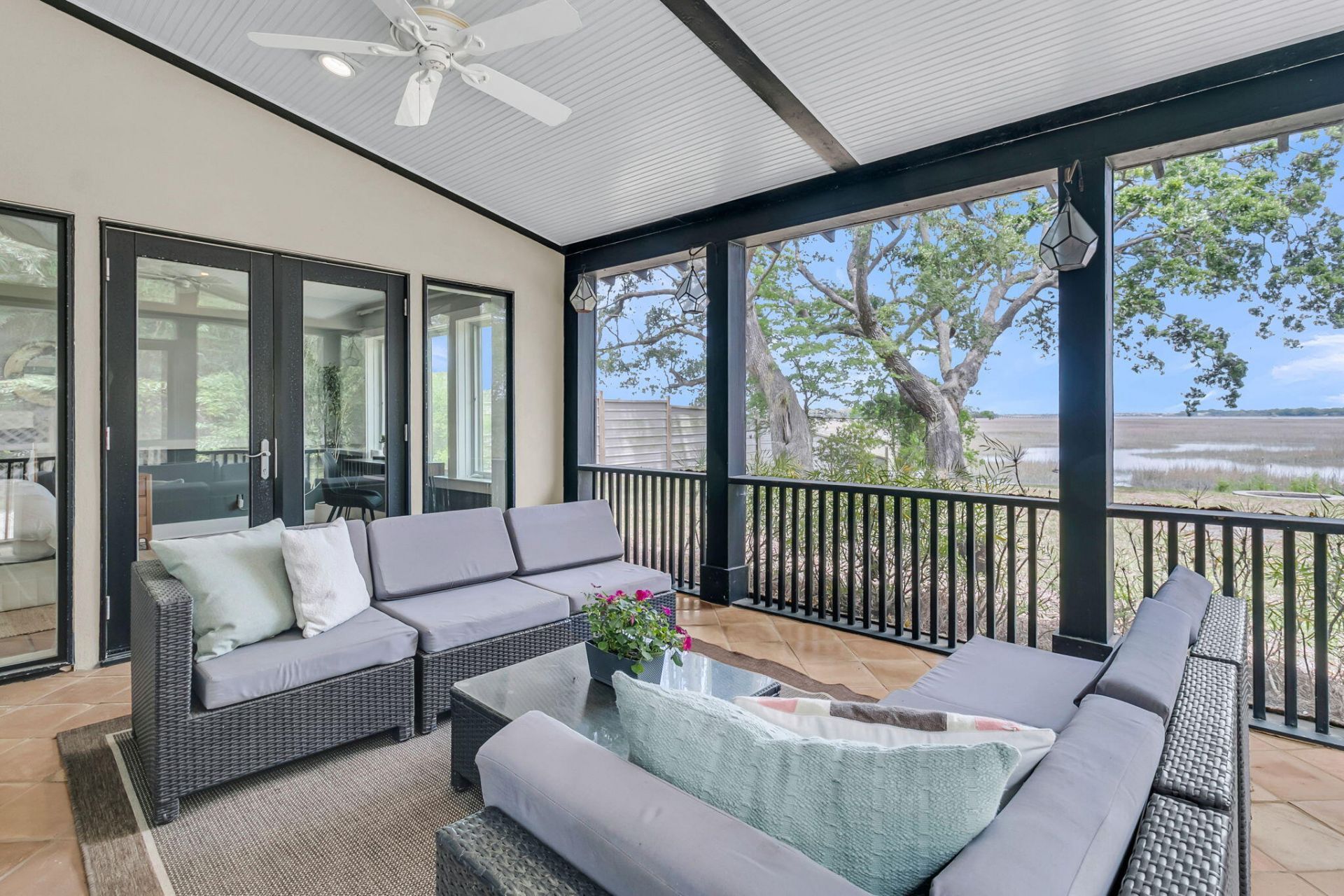 706 Arcadian Way Photo 28