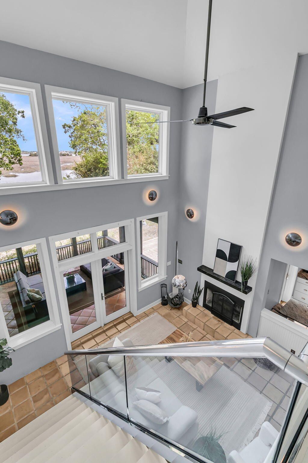 706 Arcadian Way Photo 30