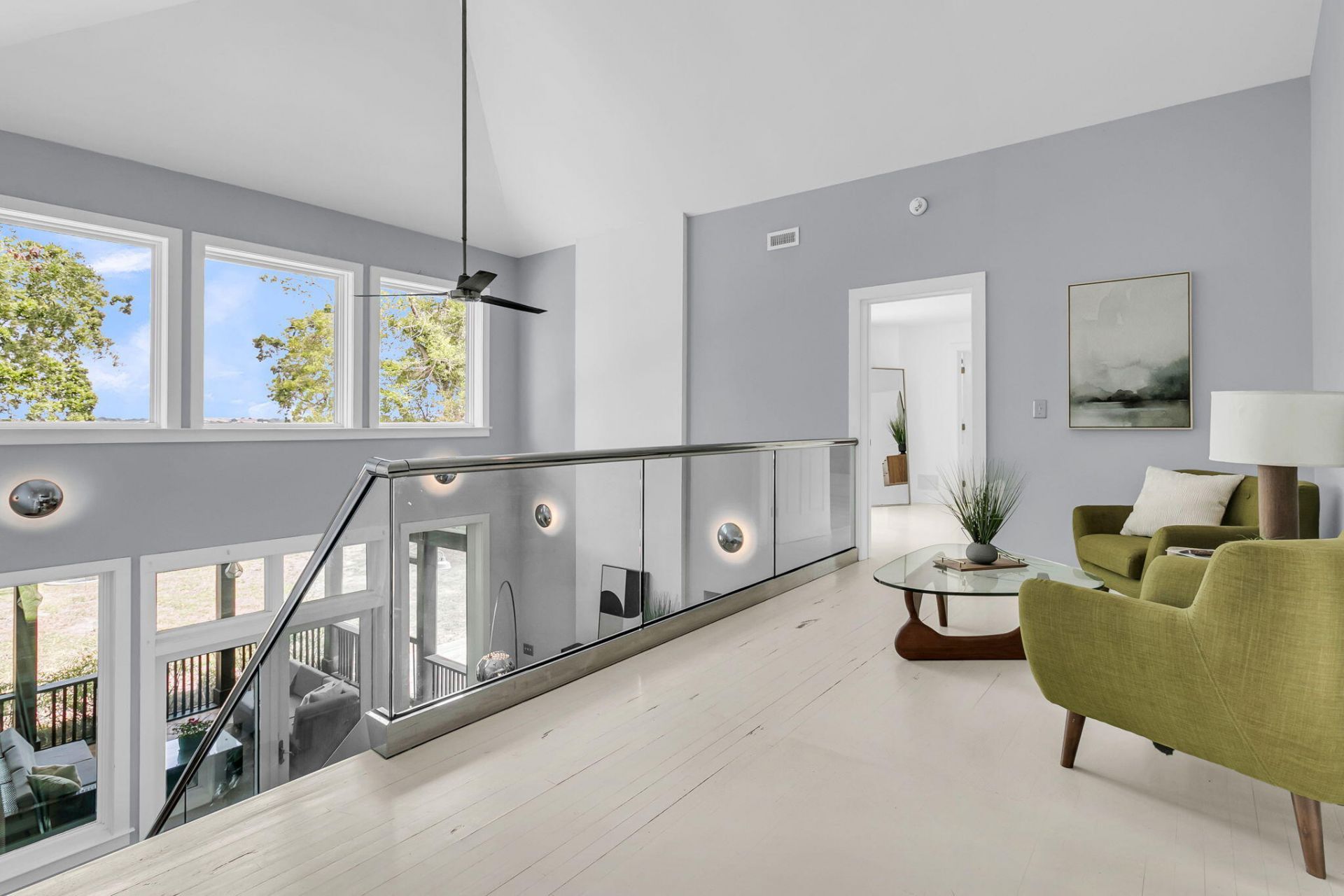 706 Arcadian Way Photo 31