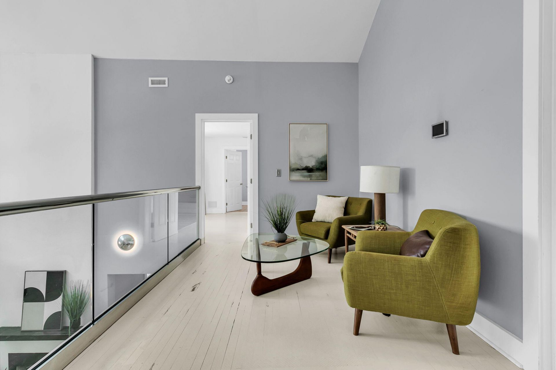 706 Arcadian Way Photo 32