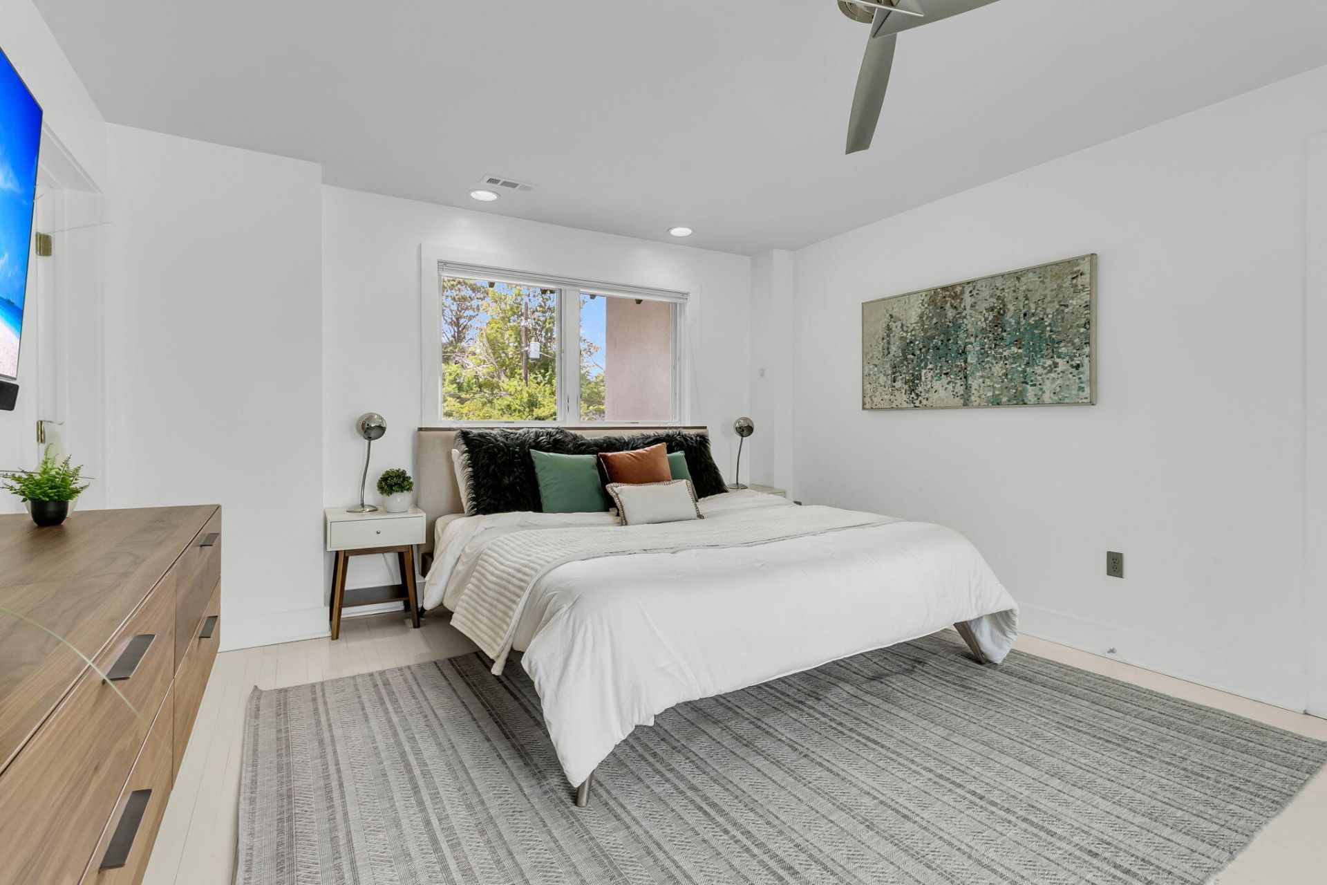 706 Arcadian Way Photo 34