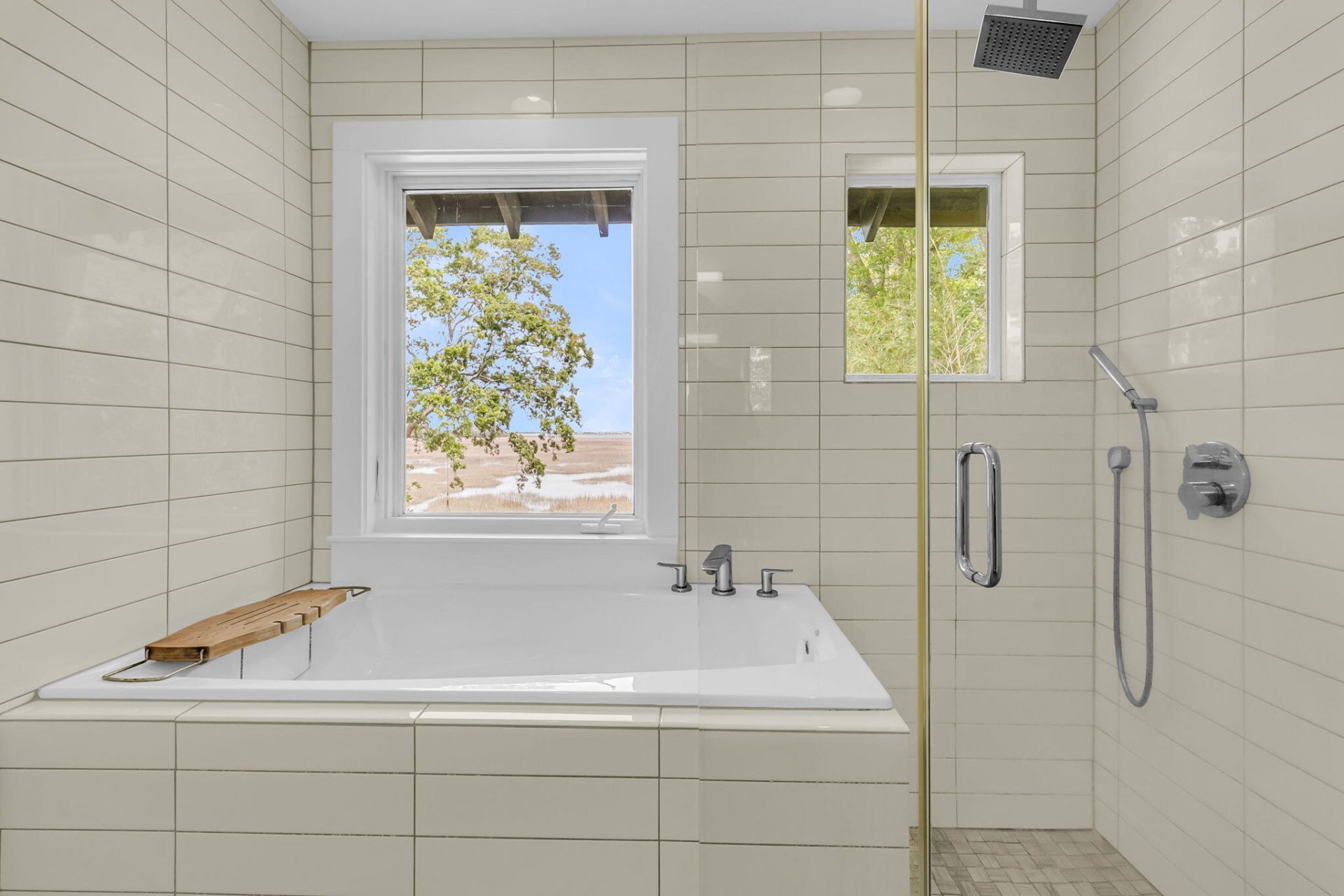 706 Arcadian Way Photo 36