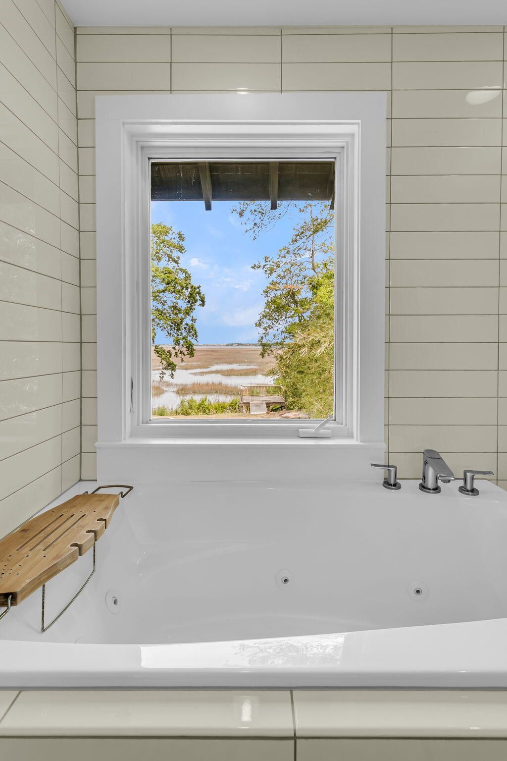 706 Arcadian Way Photo 37