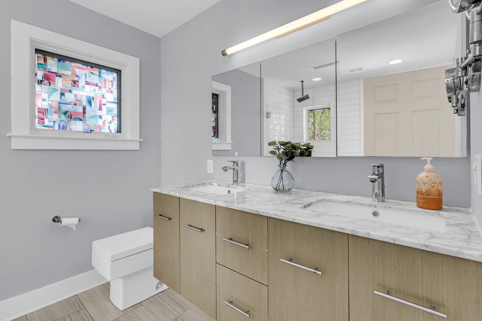 706 Arcadian Way Photo 38