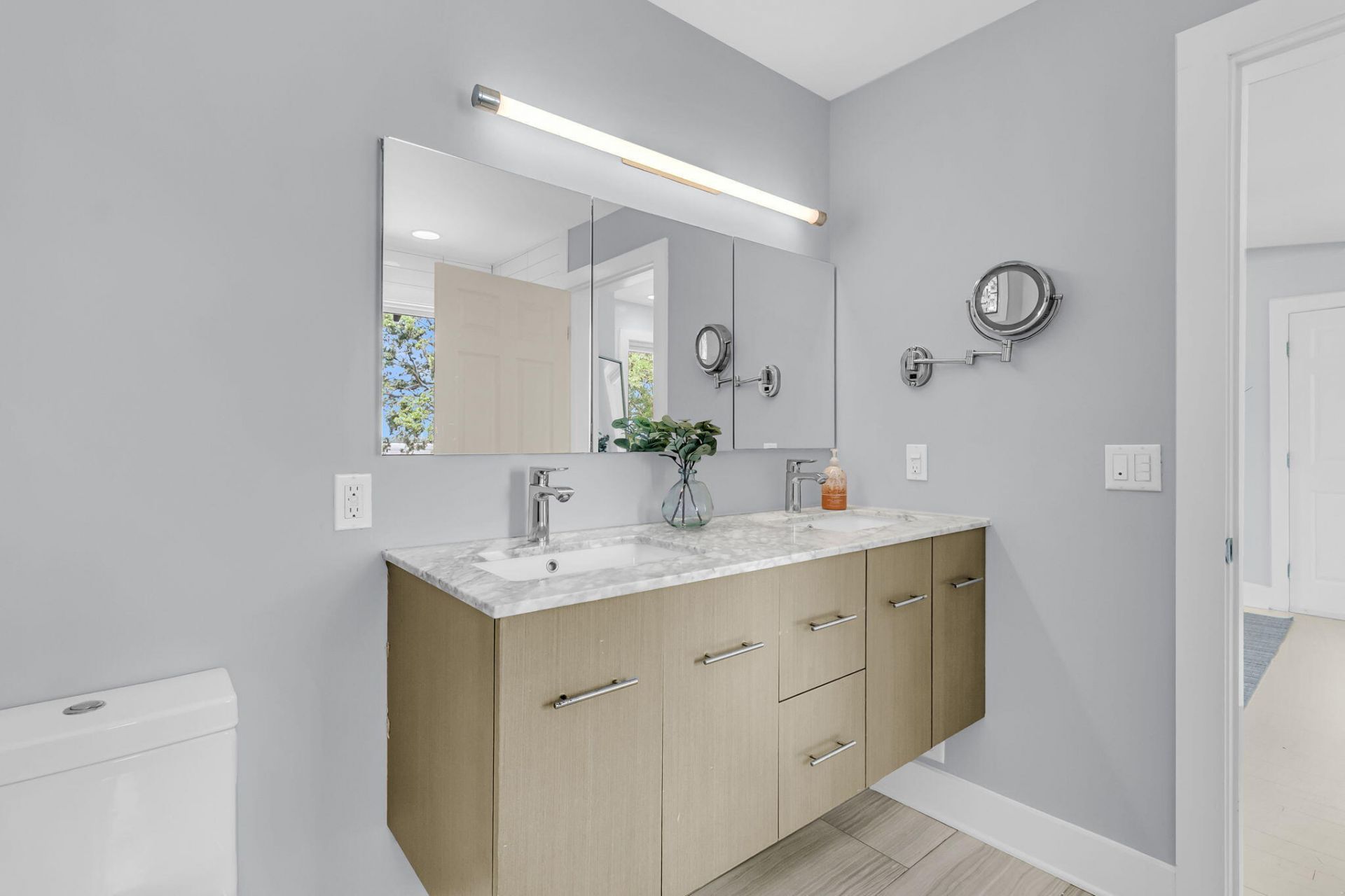 706 Arcadian Way Photo 39