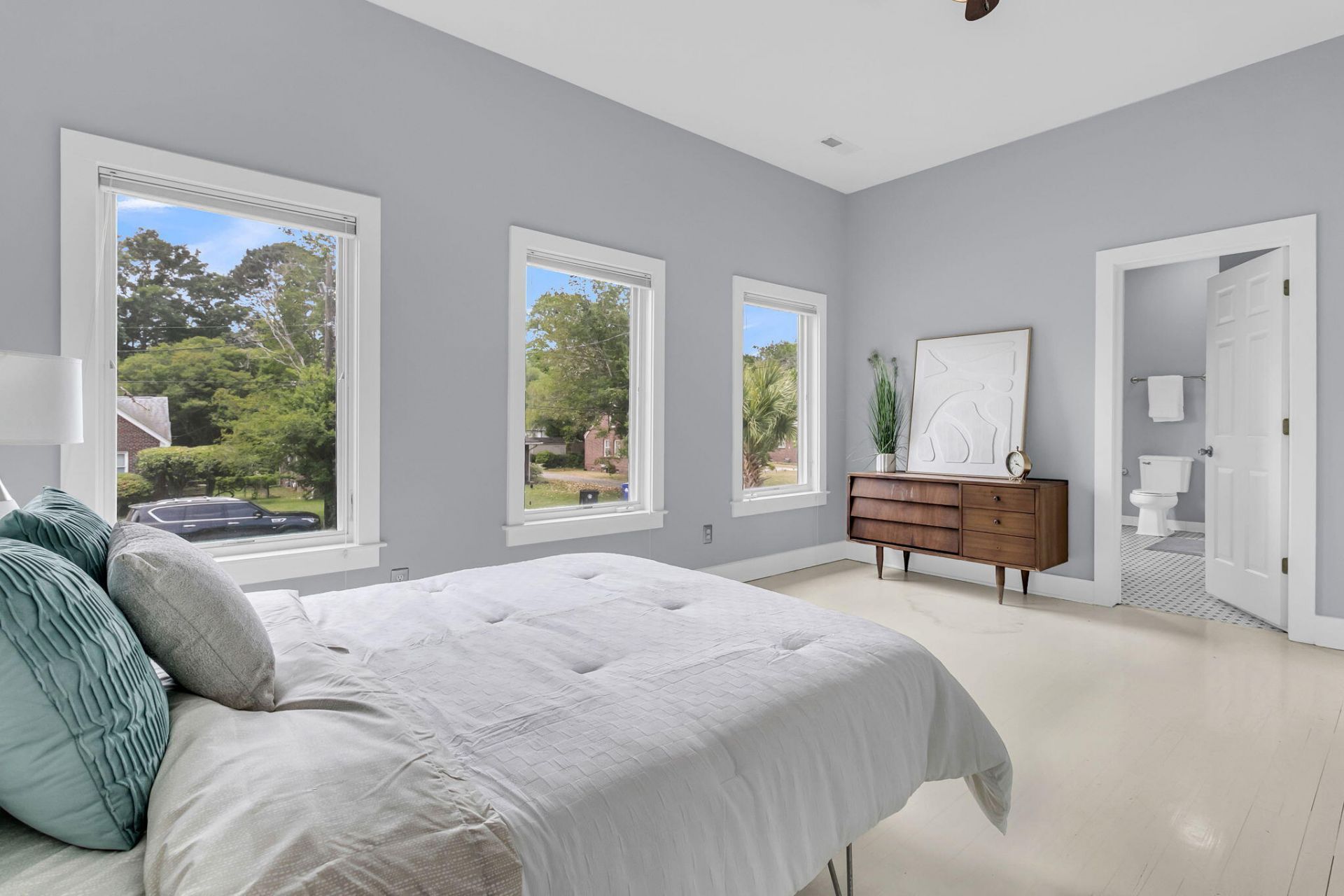 706 Arcadian Way Photo 40