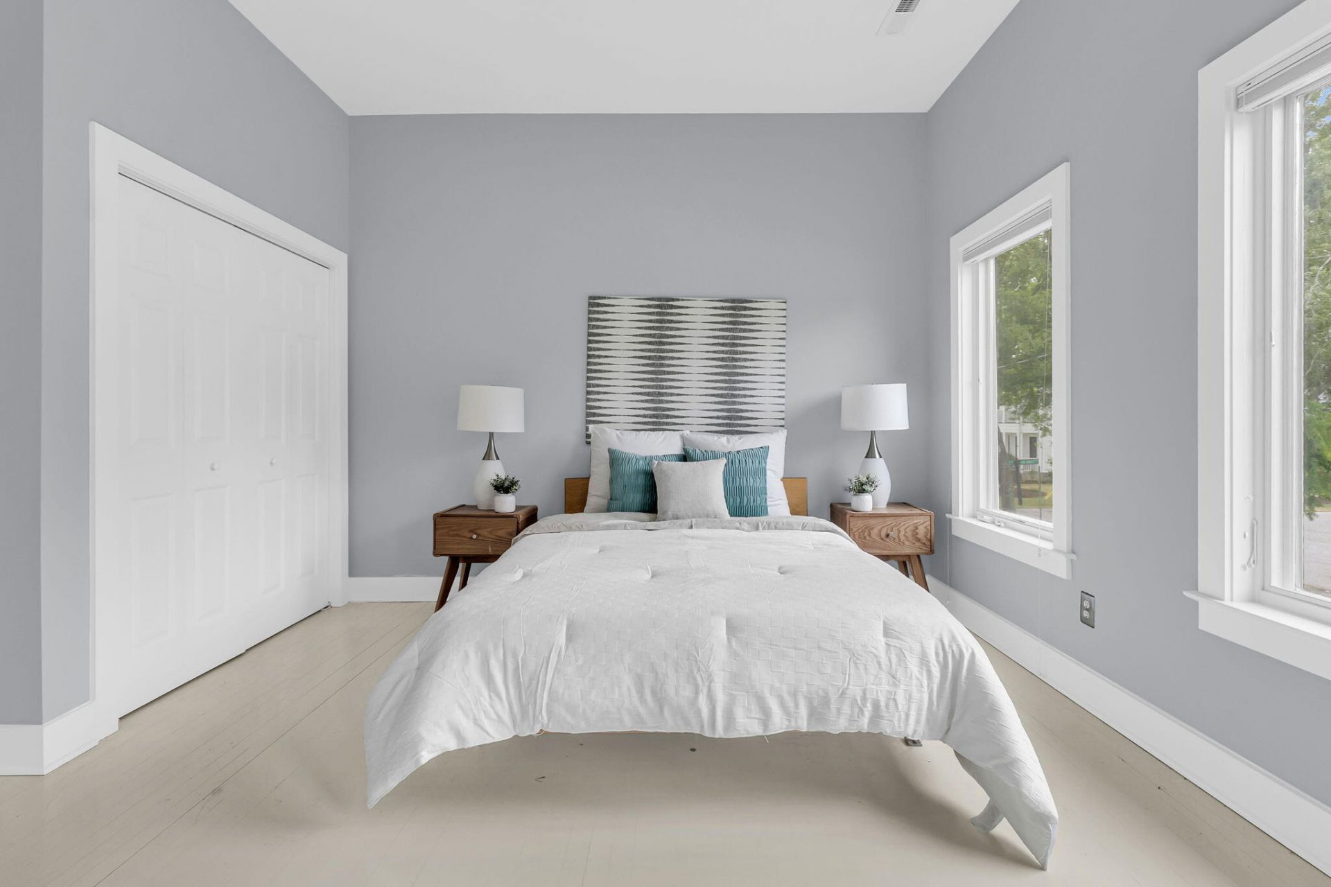 706 Arcadian Way Photo 41