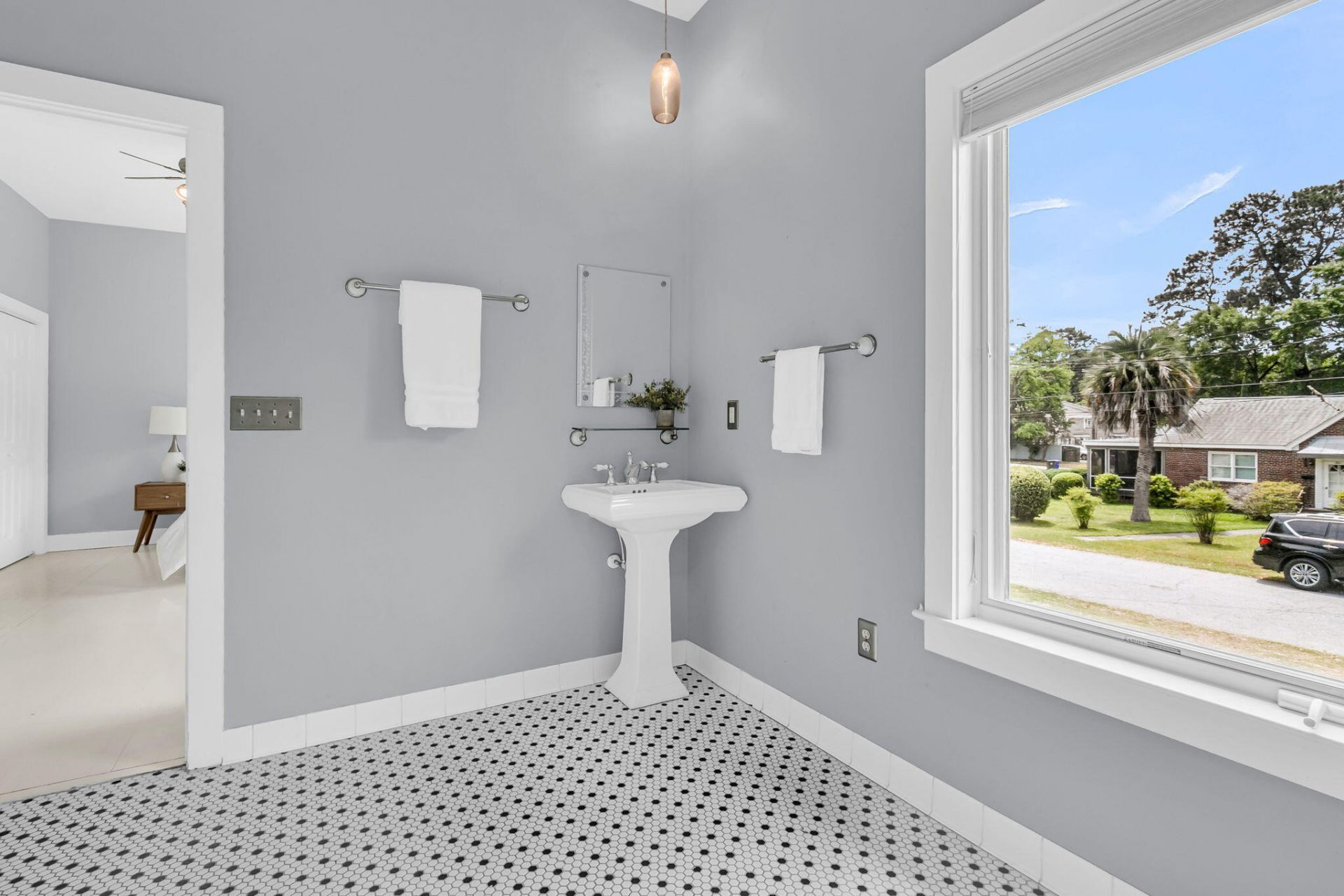 706 Arcadian Way Photo 42